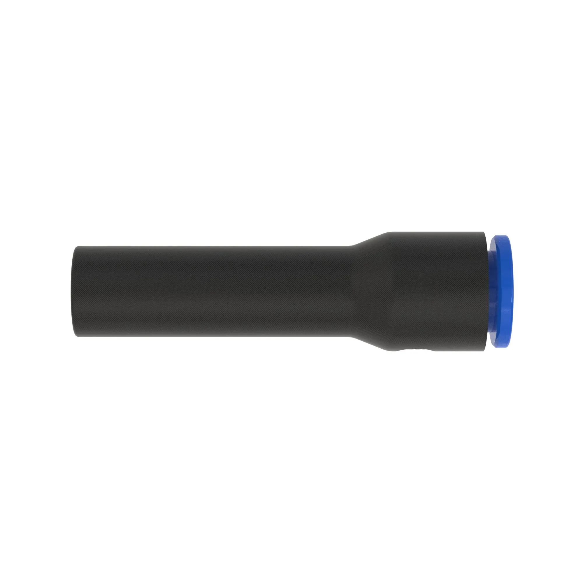 REDUCER, 8MM STEM X 6 TUBE