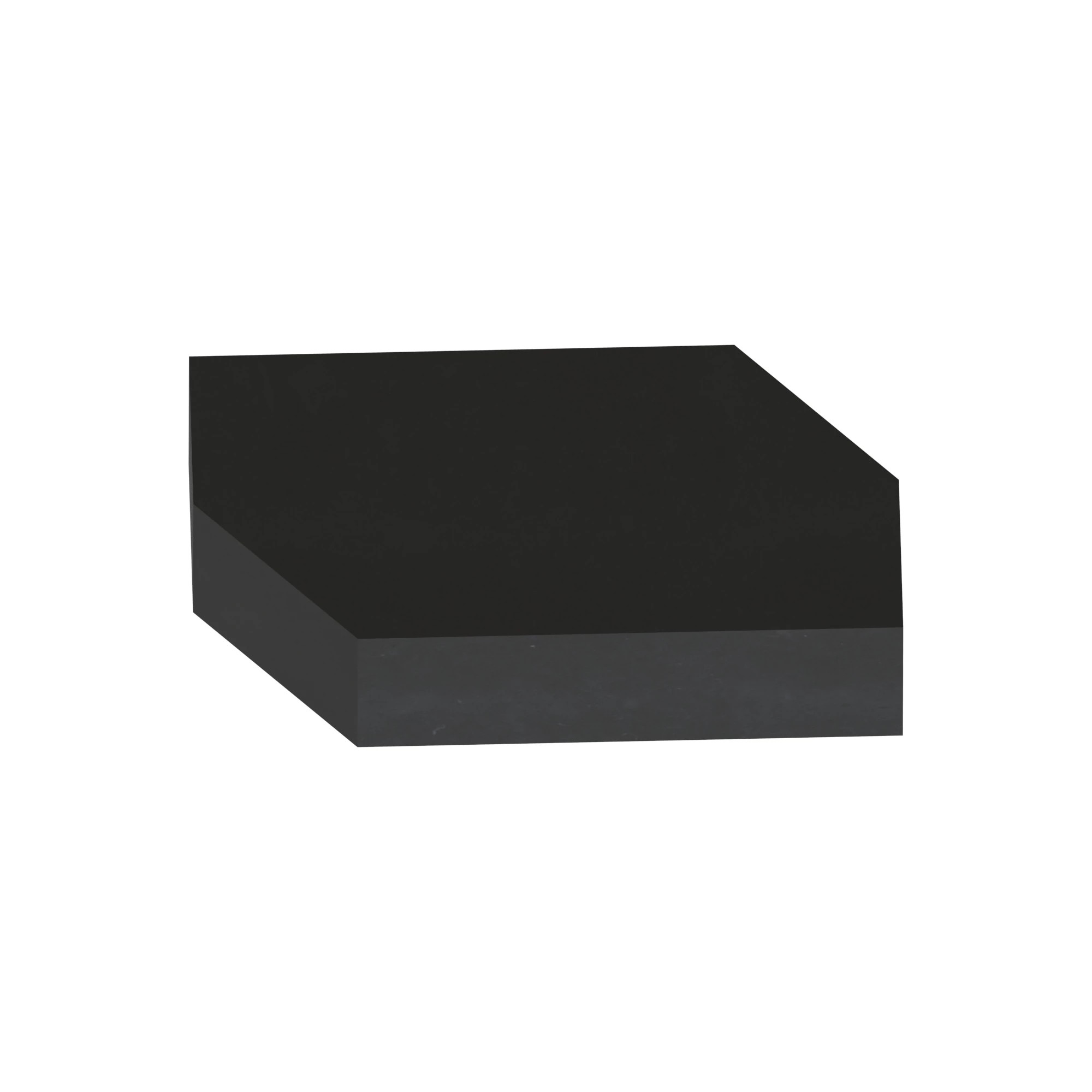 SEAL-PEDAL