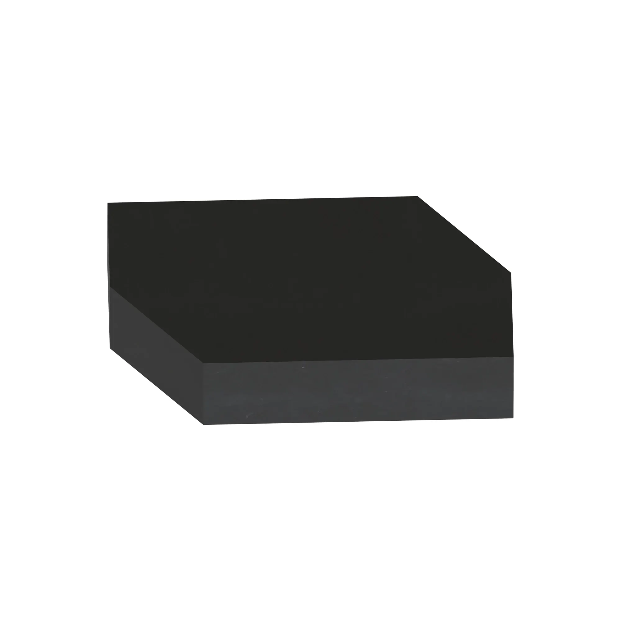 John Deere Reverser Pedal Seal - H133210