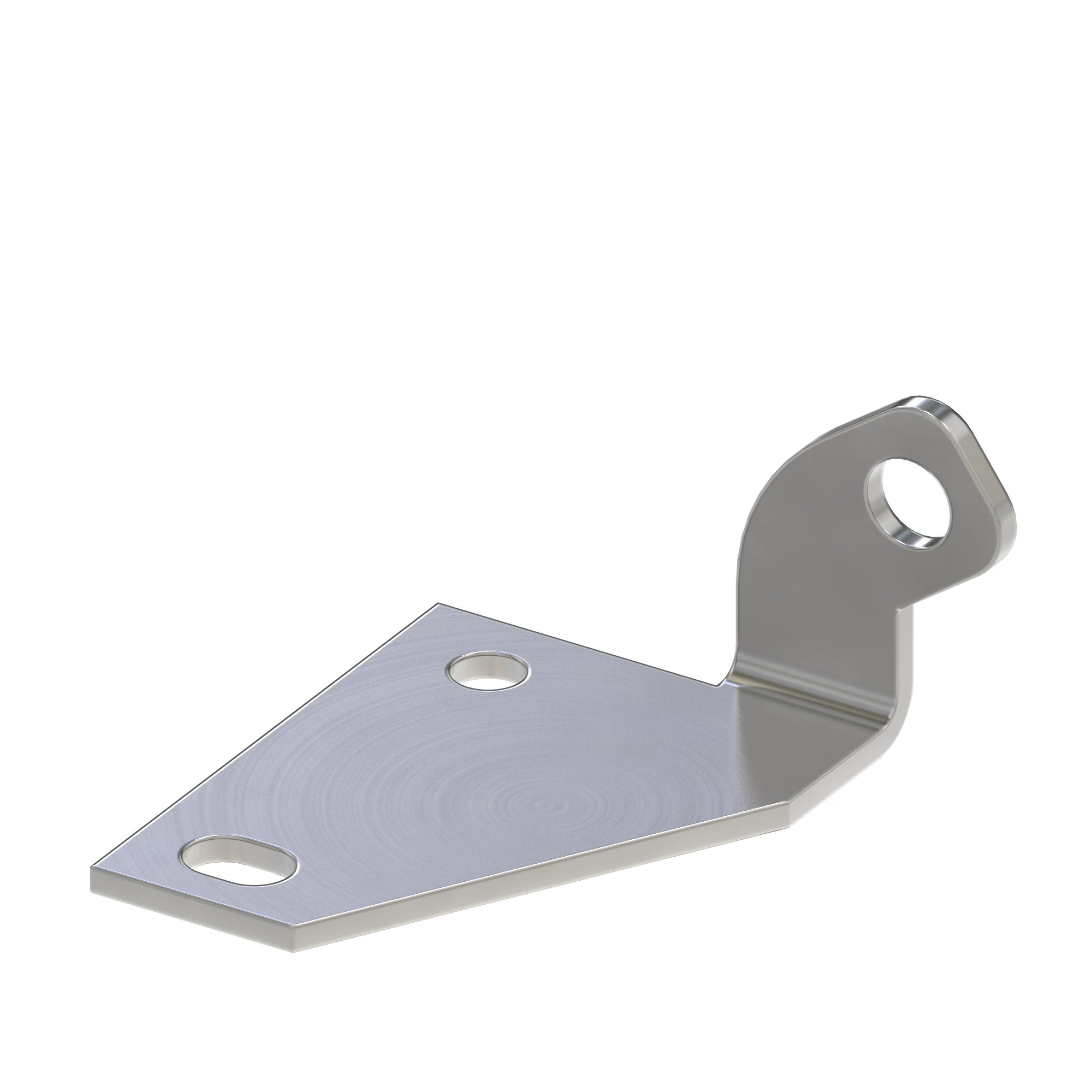 BRACKET