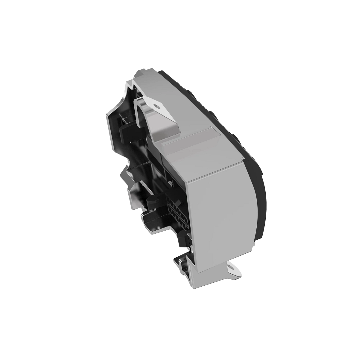 CONTROL, HOUSE CONTROL MODULE