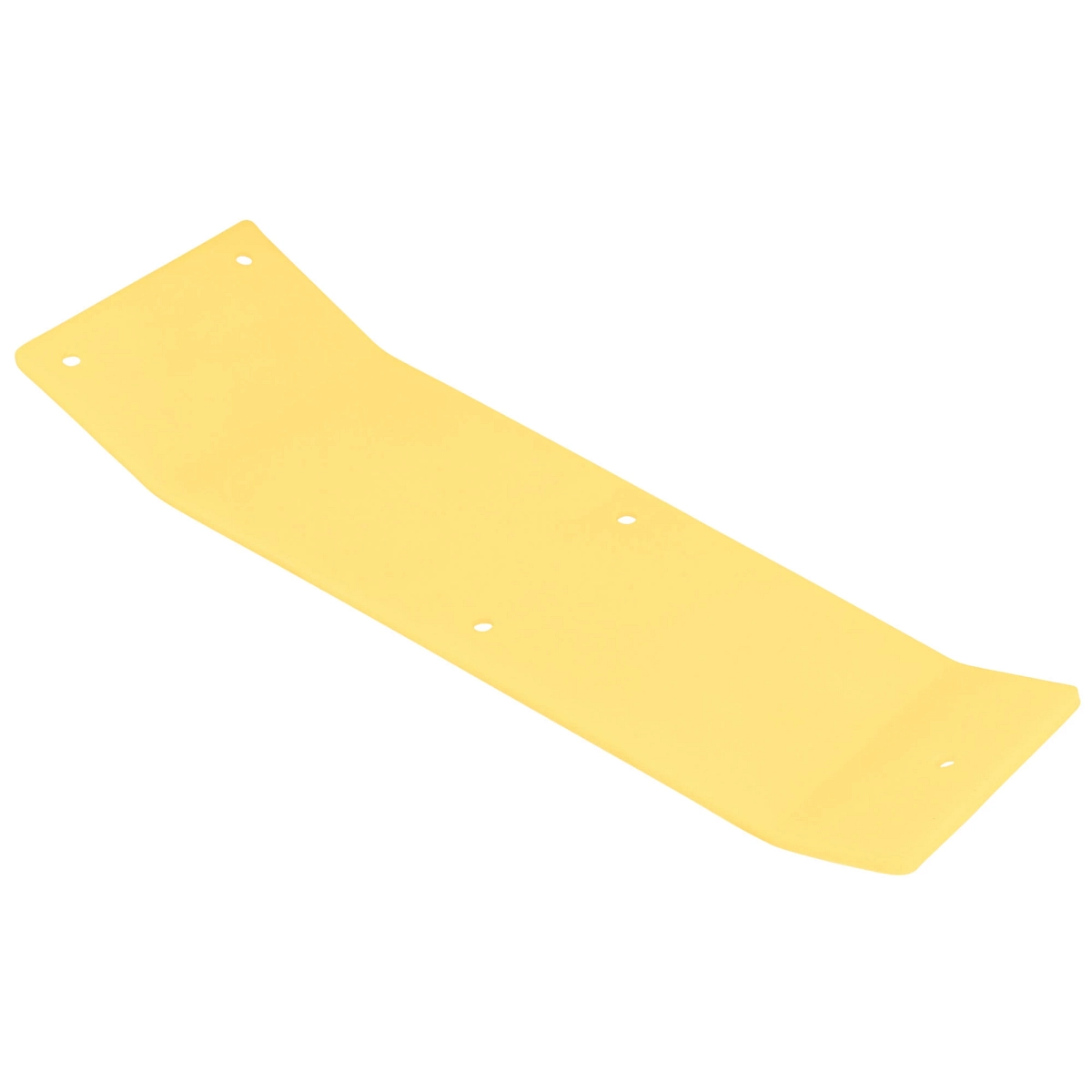 Skid Plate