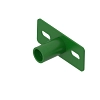 John Deere Bracket - ADX13592