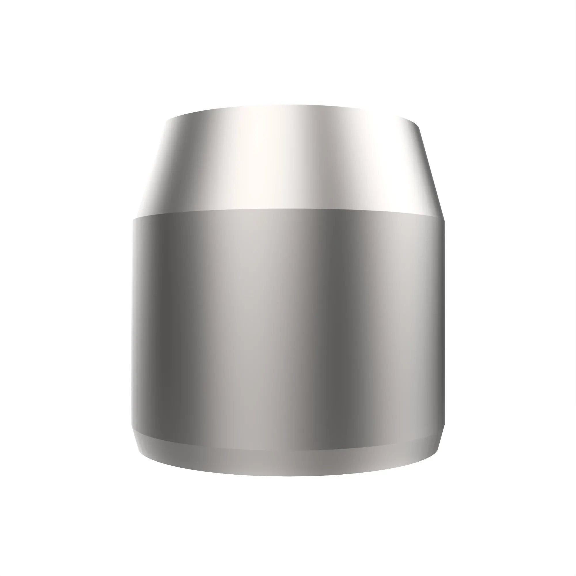 DOWEL PIN, HOLLOW, Dowel Pin