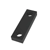 John Deere Plate - T459348