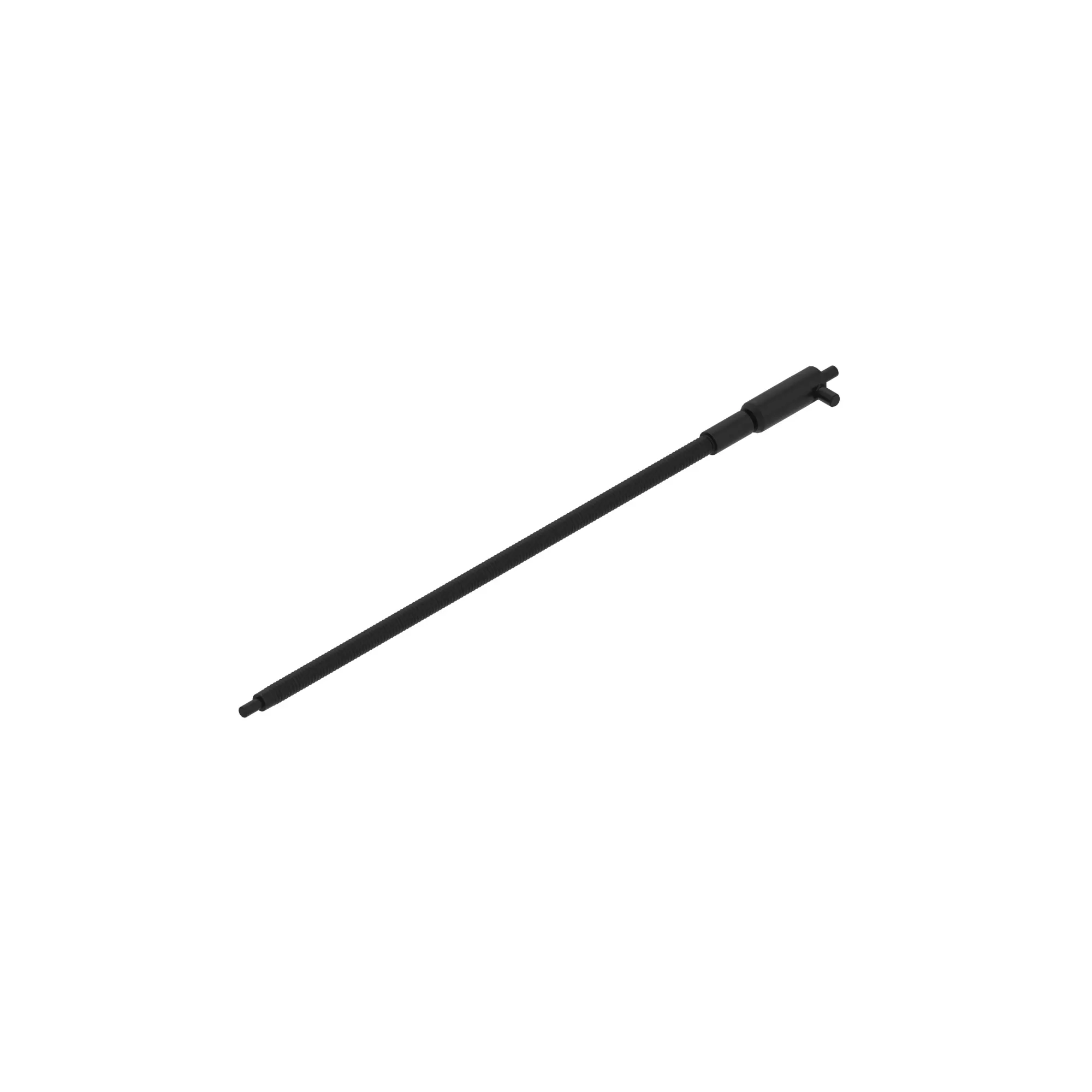 John Deere Wheel Angle Sensor - PFP17239