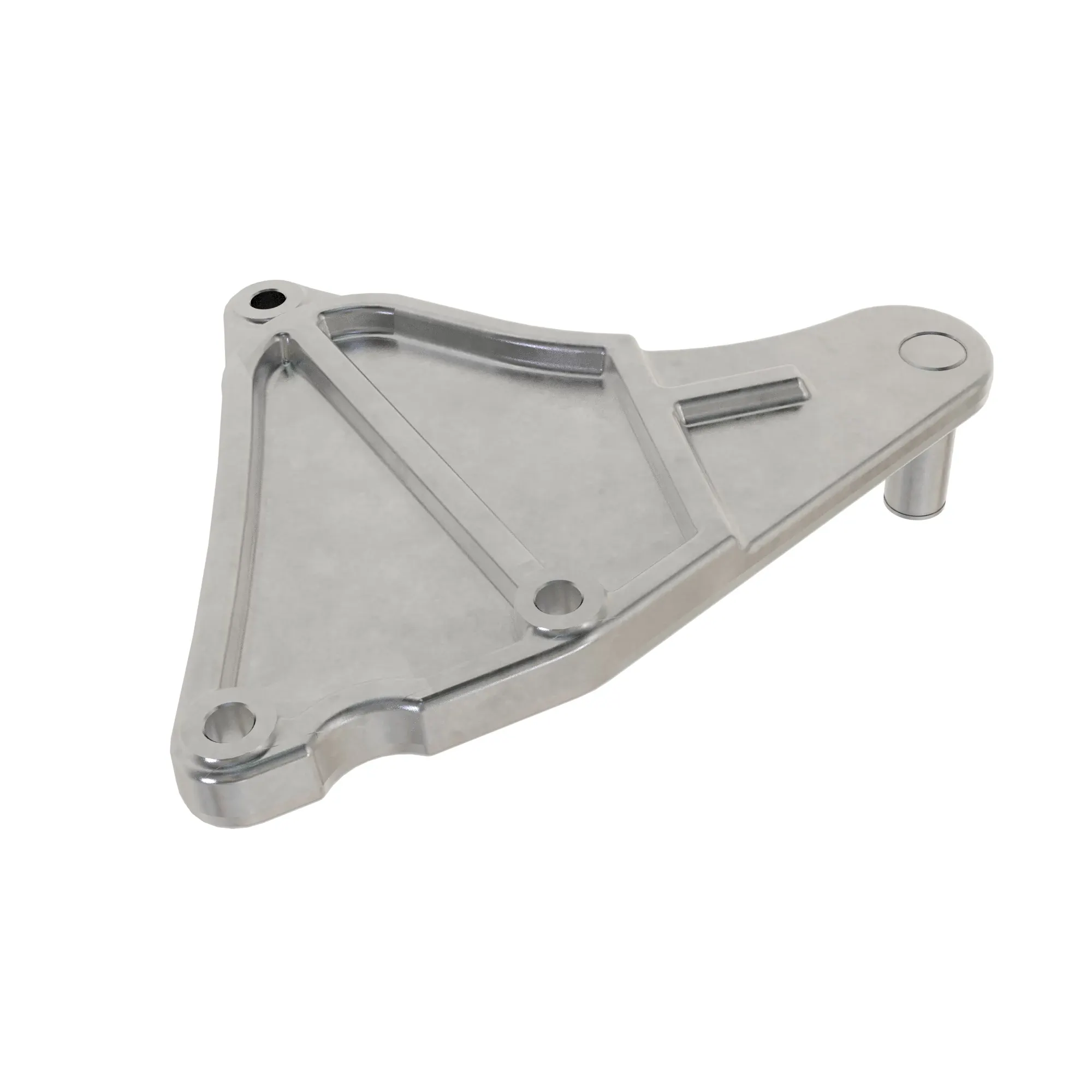 John Deere Tightener - AL238920