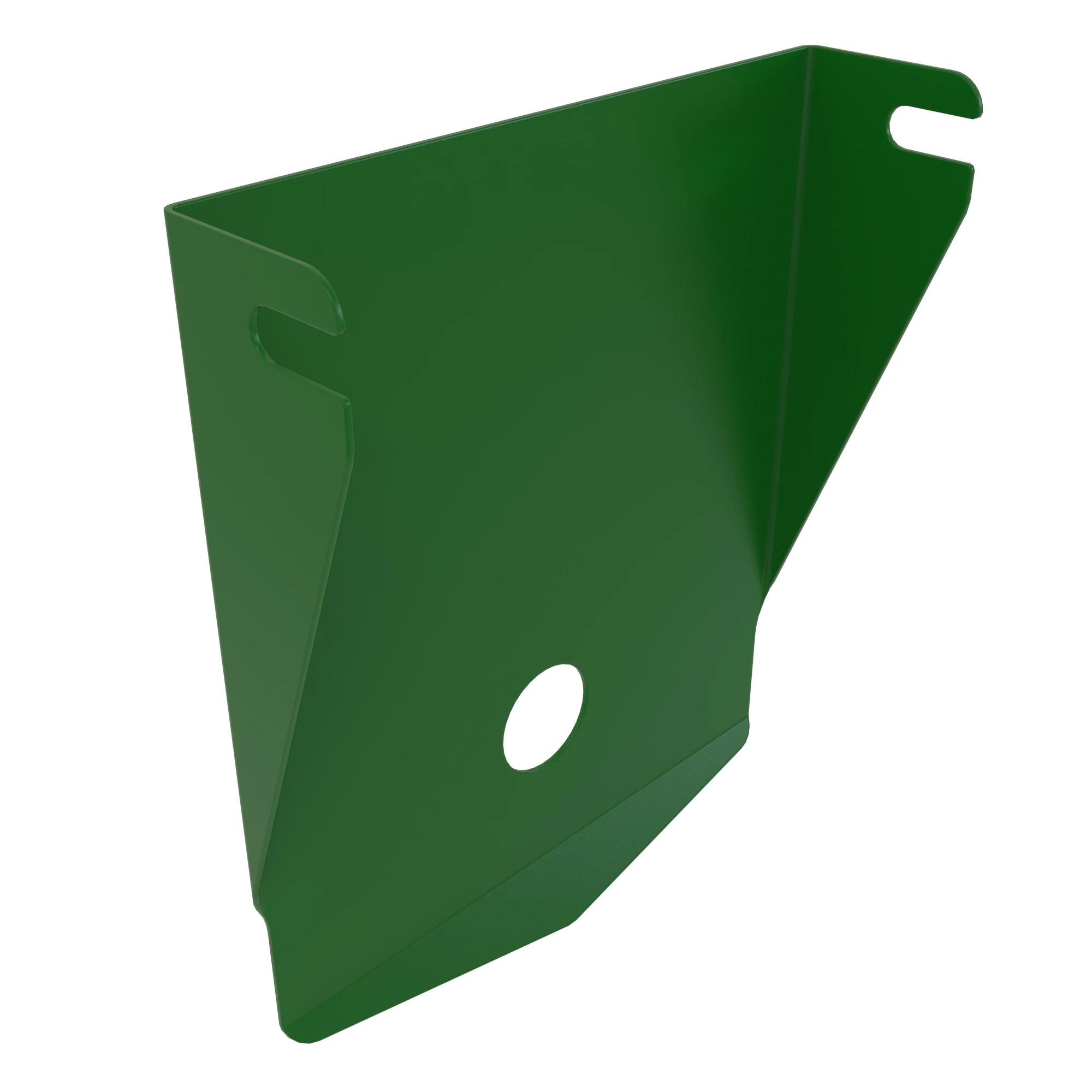 John Deere Shield - FH344904