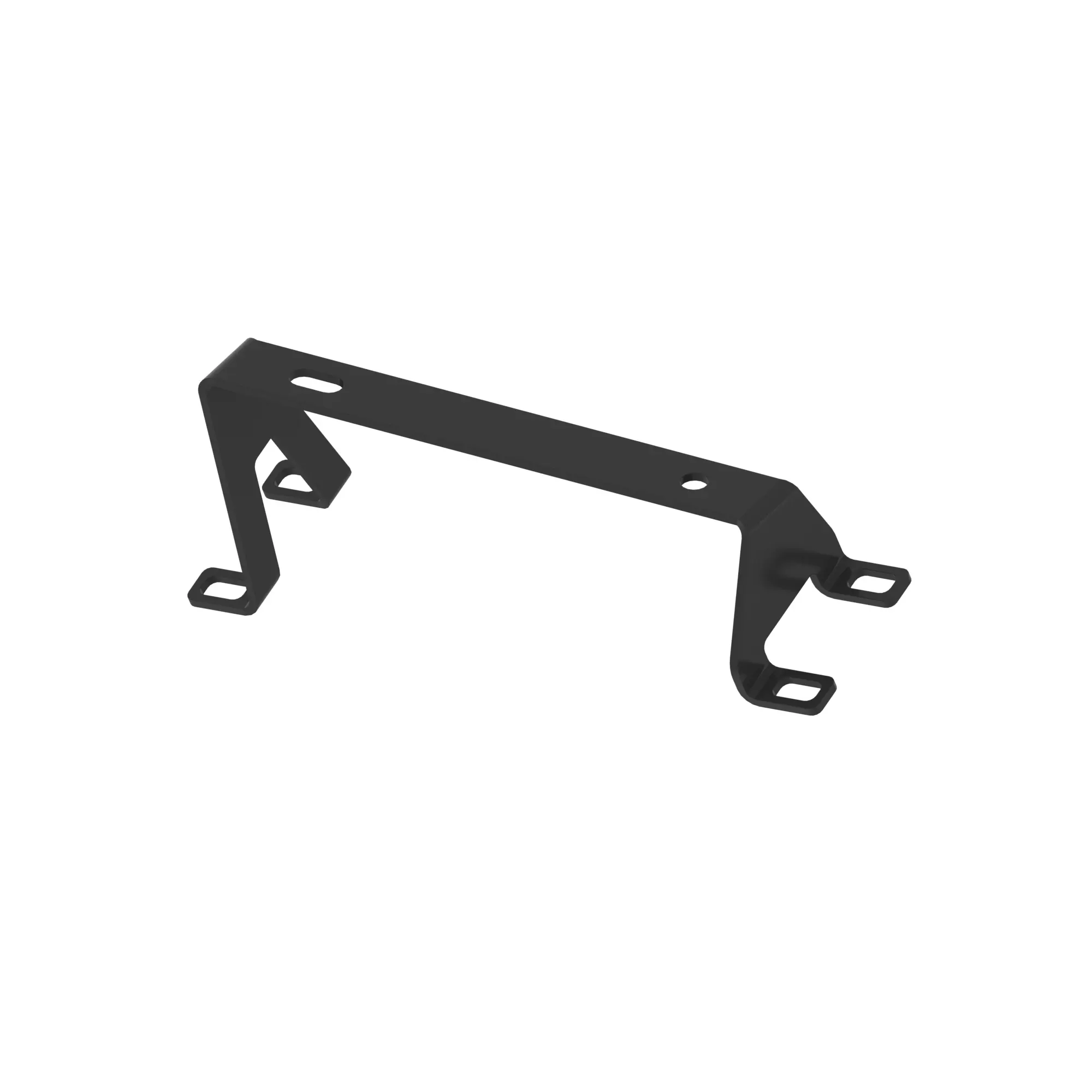 BRACKET, PDU MOUNTING BRACKET, EIGE