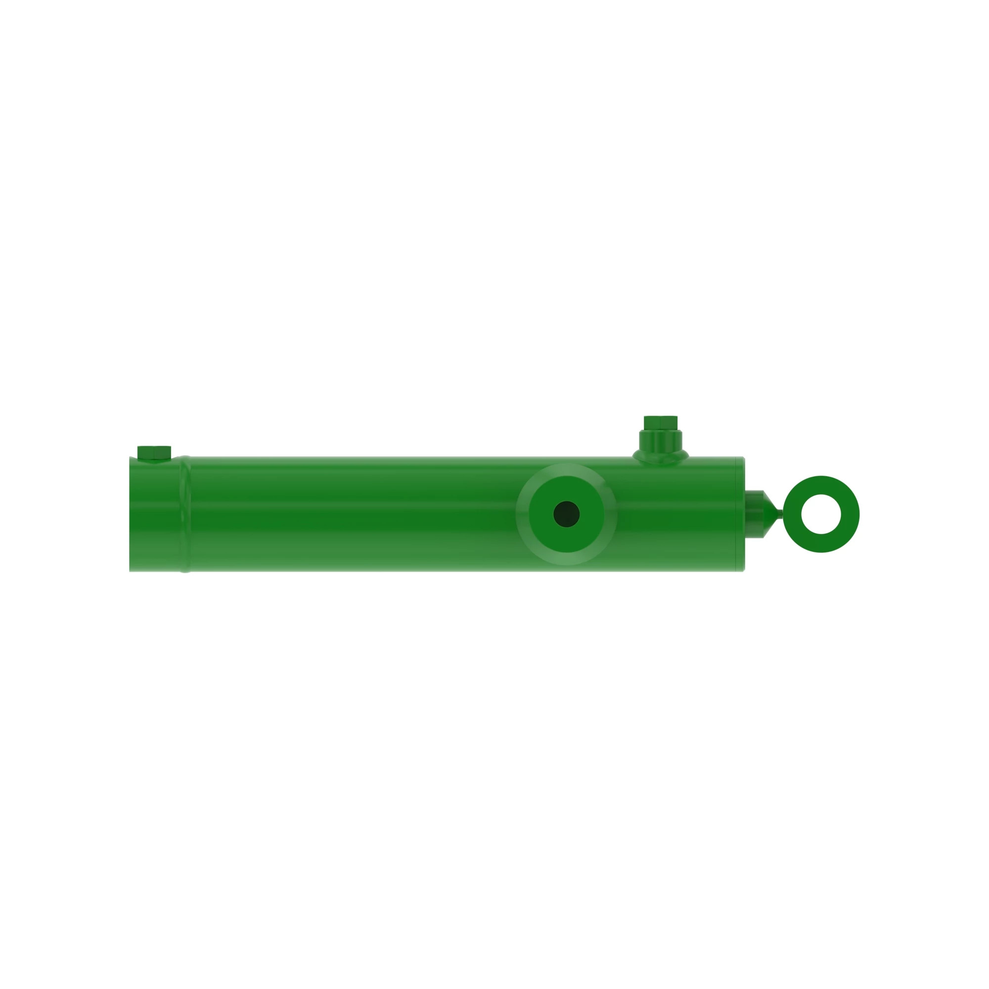 AHC20338: Hydraulic Cylinder