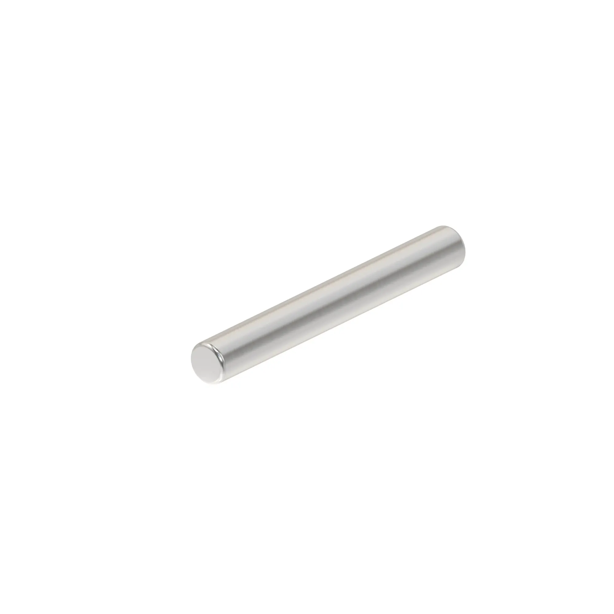 John Deere Dowel Pin - R64350
