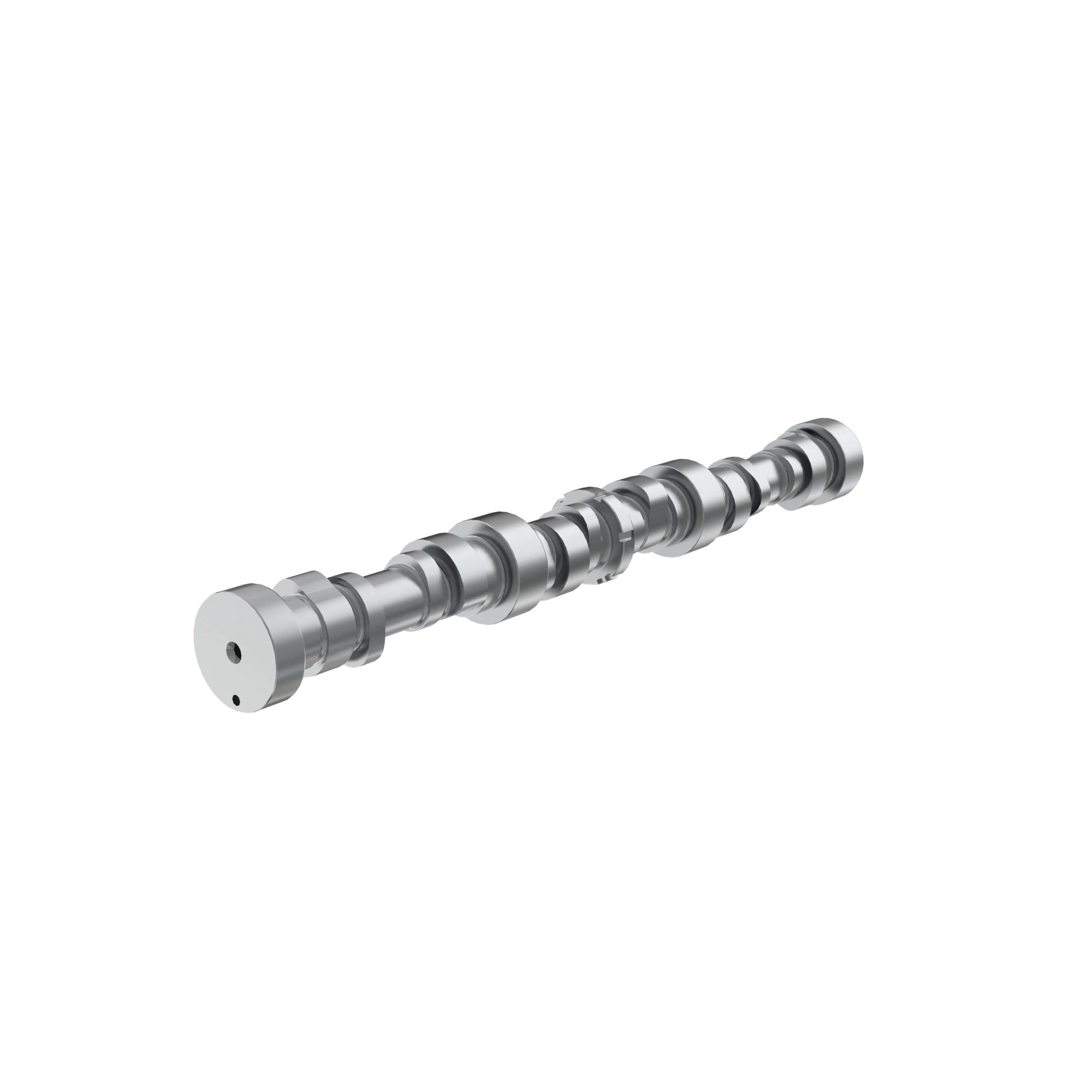 John Deere Camshaft - R528554