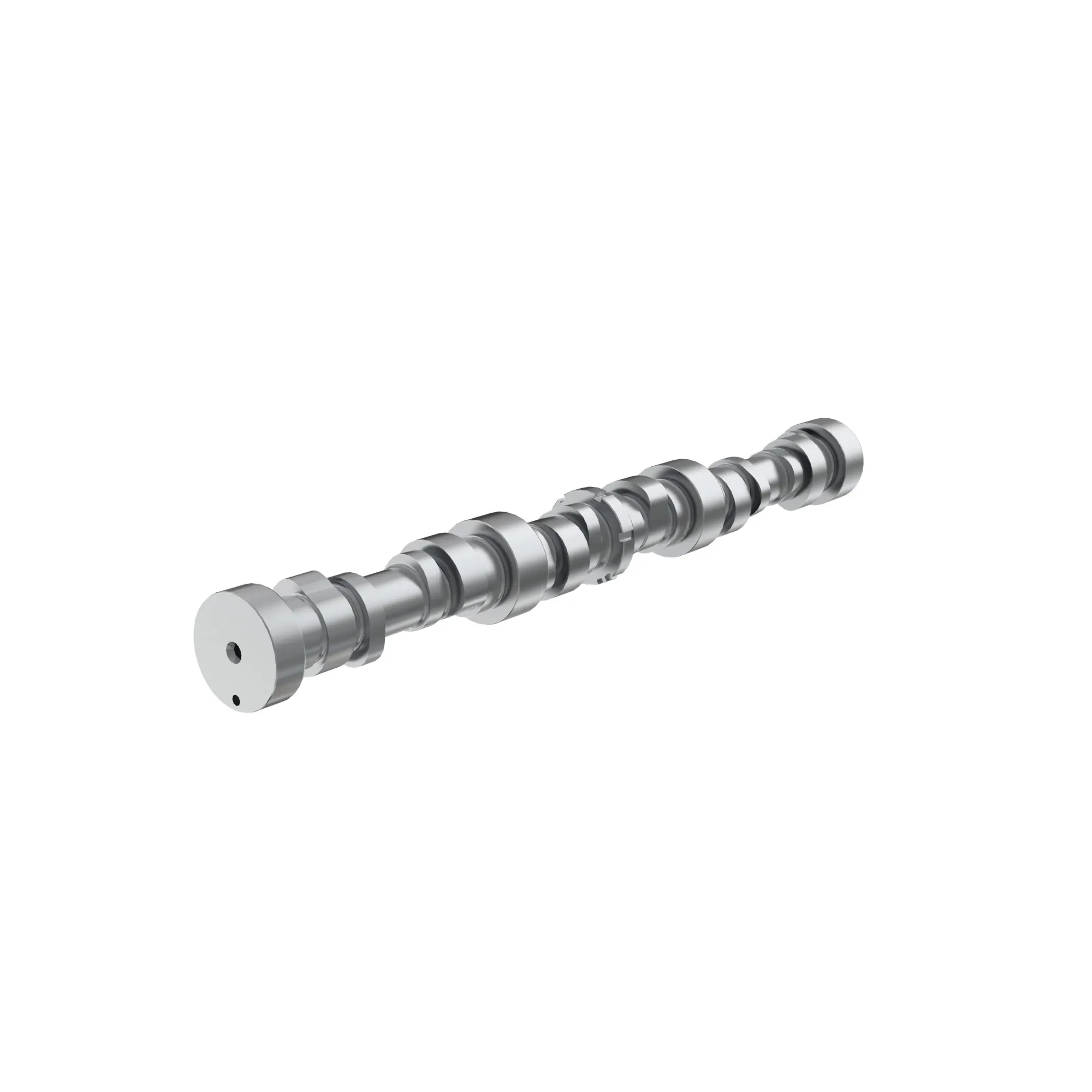 John Deere Camshaft - R528554
