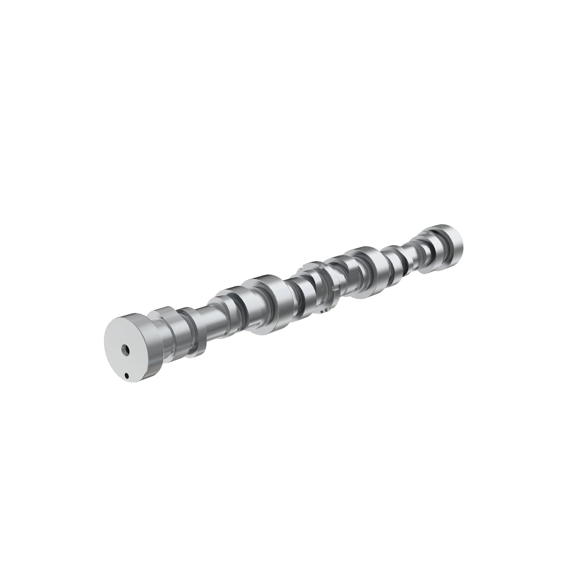 Camshaft, S650, TIER4, 18MM Lift