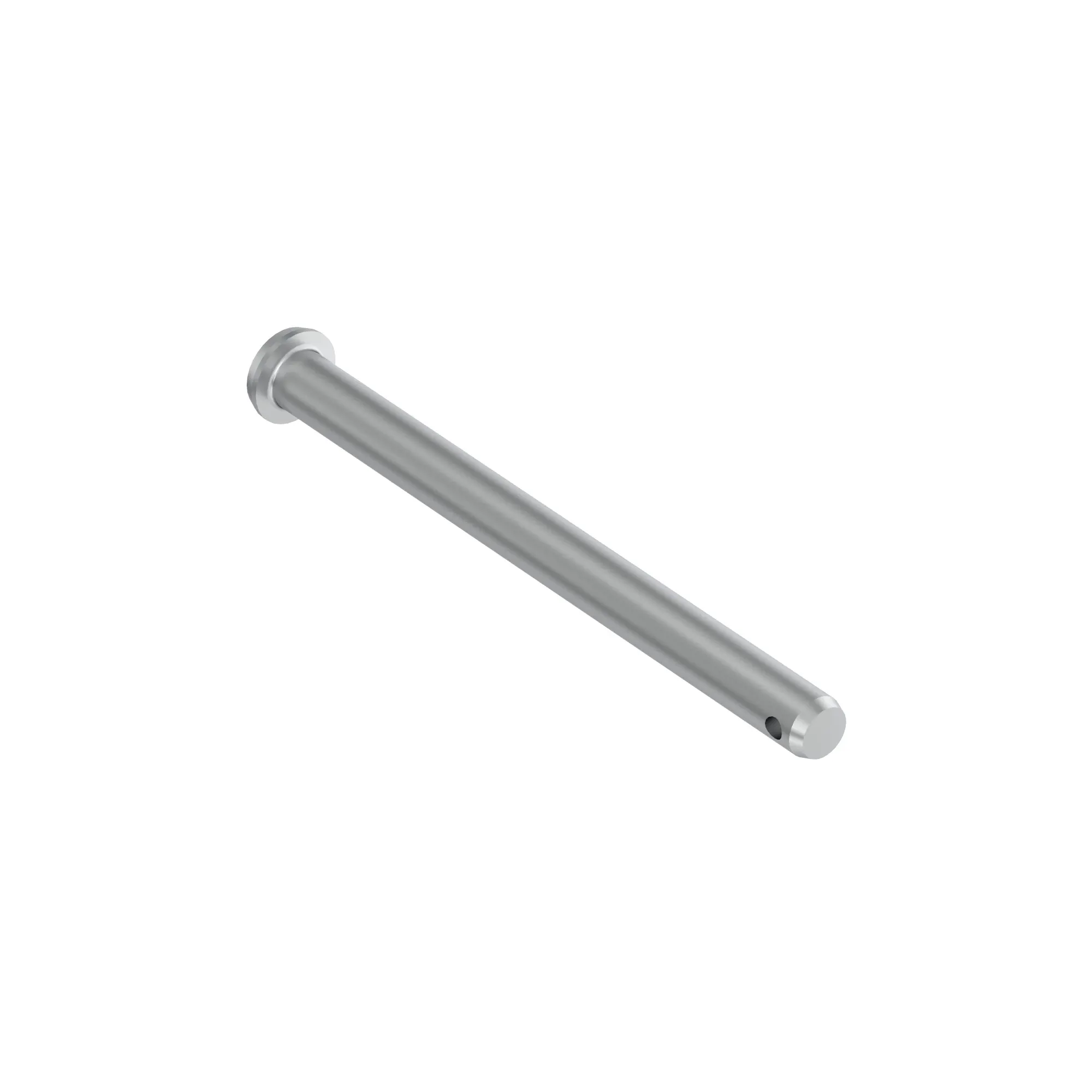 PIN, BREAKAWAY HINGE PIN