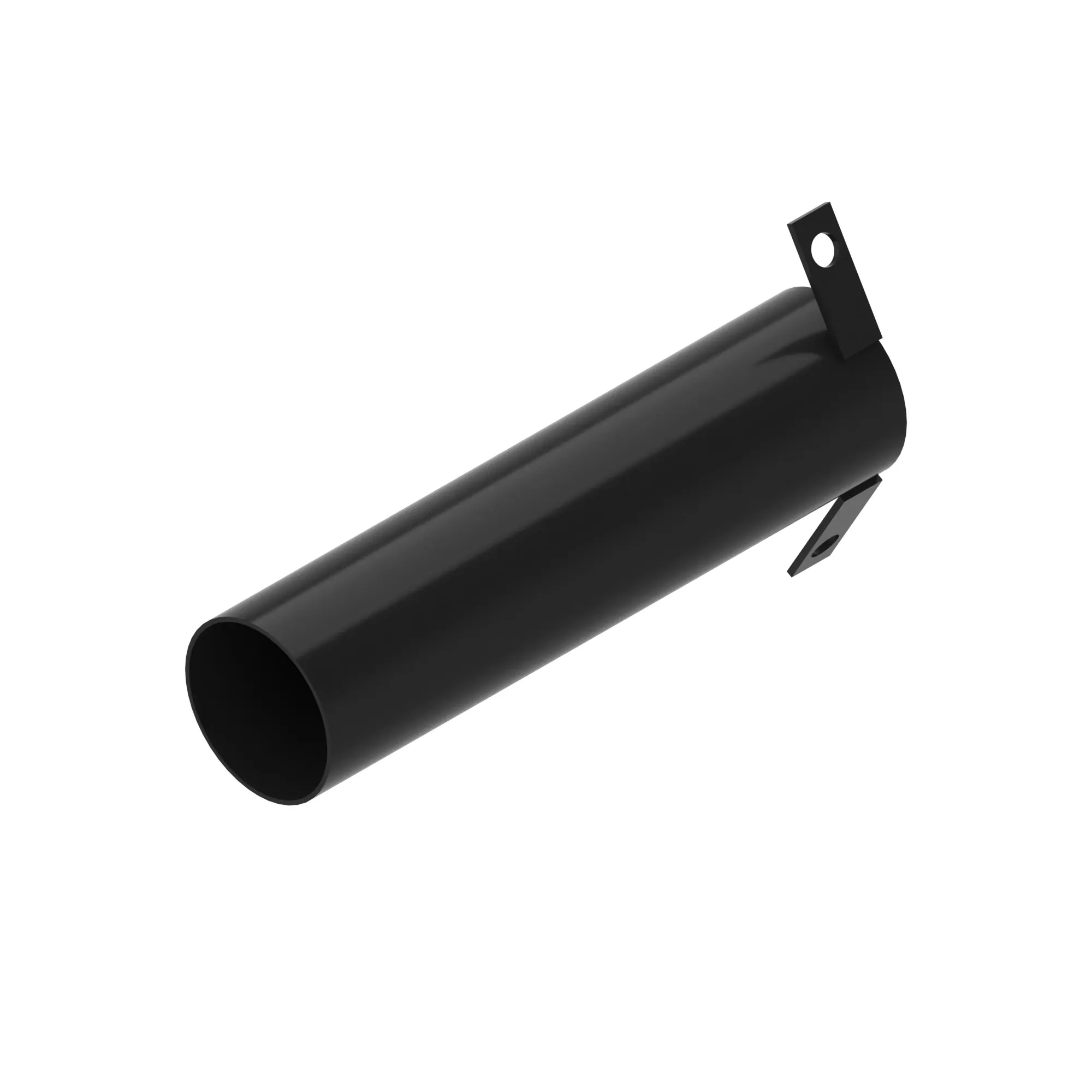 John Deere Cover - DJ14014