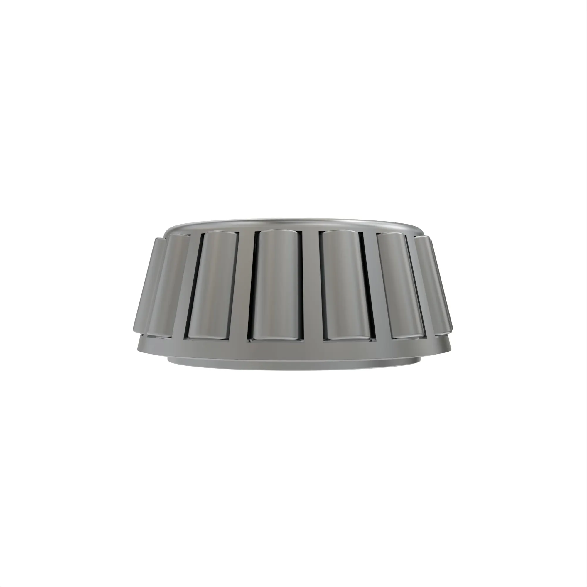 CONE,TAPER ROLLER BEARING