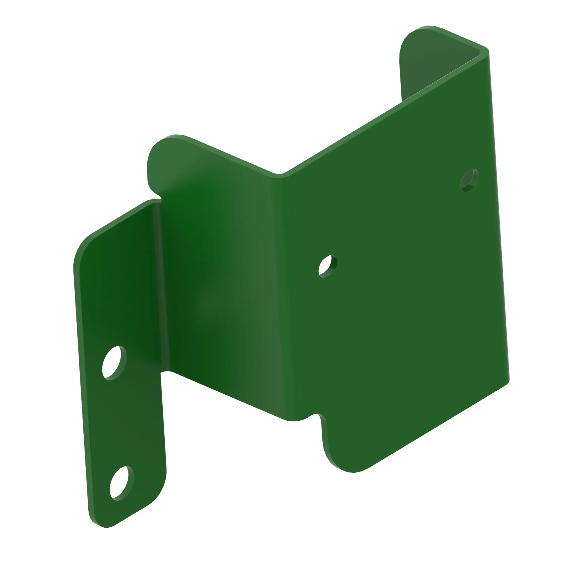 BRACKET, BRACKET, ACCUMULATOR MOUNT