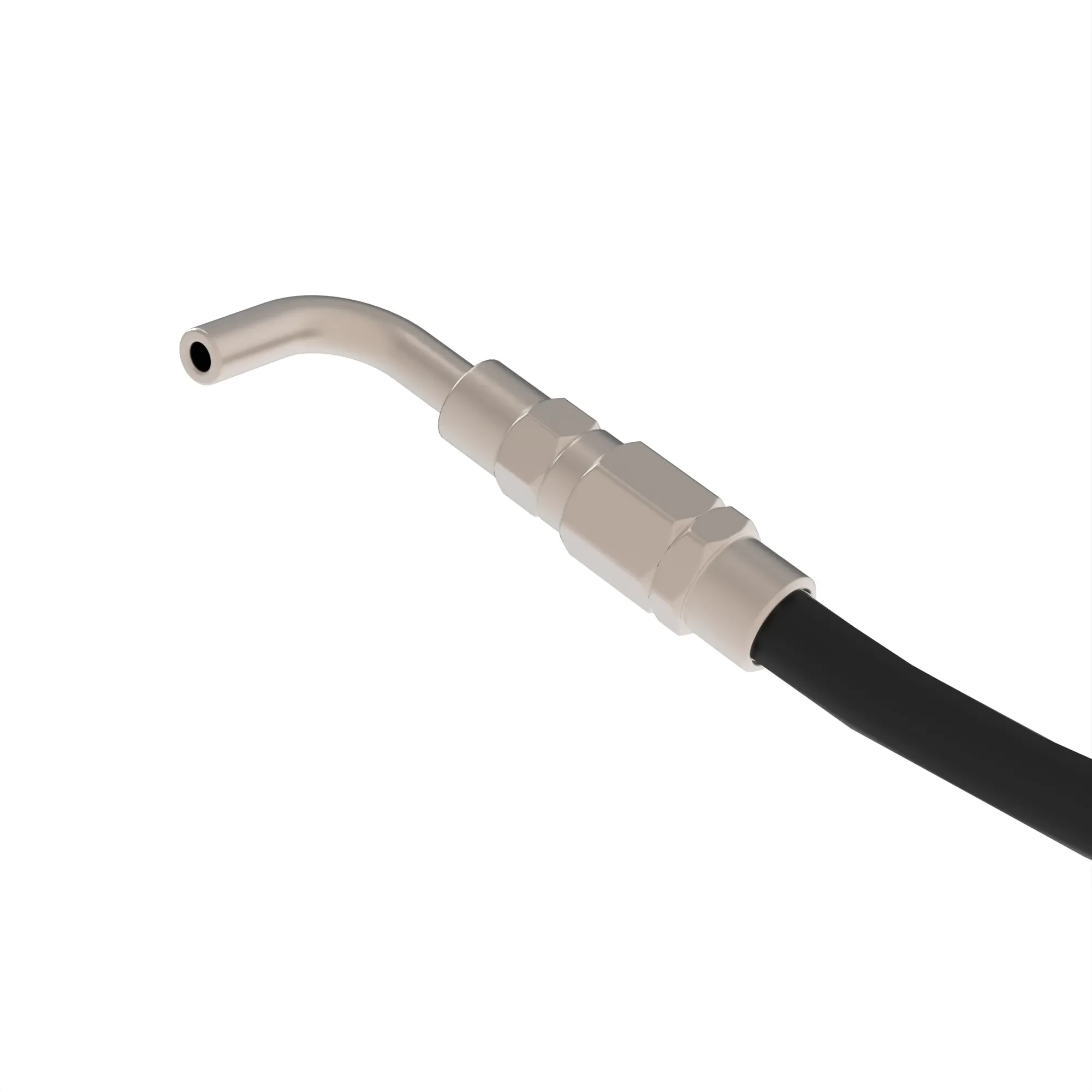 Hydraulic Hose