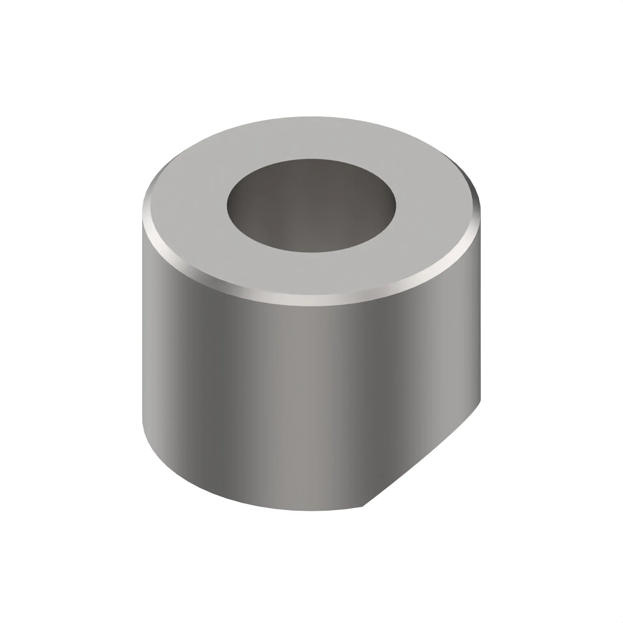 Bushing