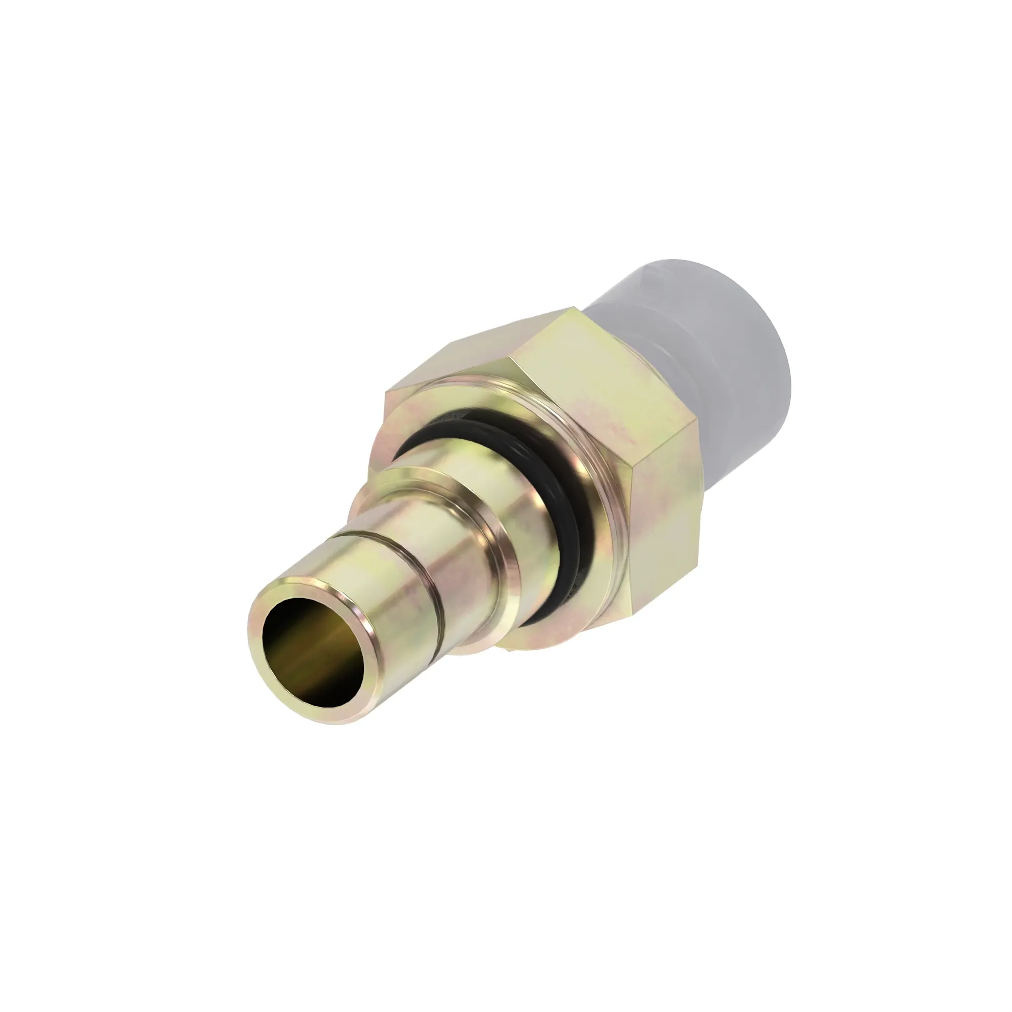 SENSOR, TRANSMISSION DIFFERENTIAL P