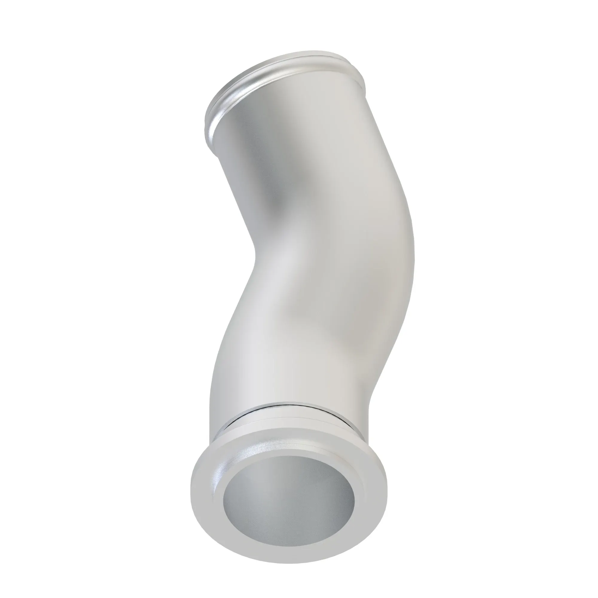 Tube
