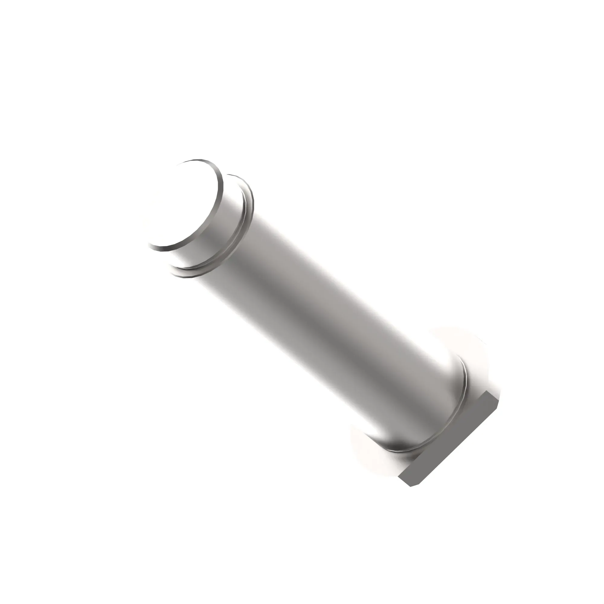 Pin Fastener