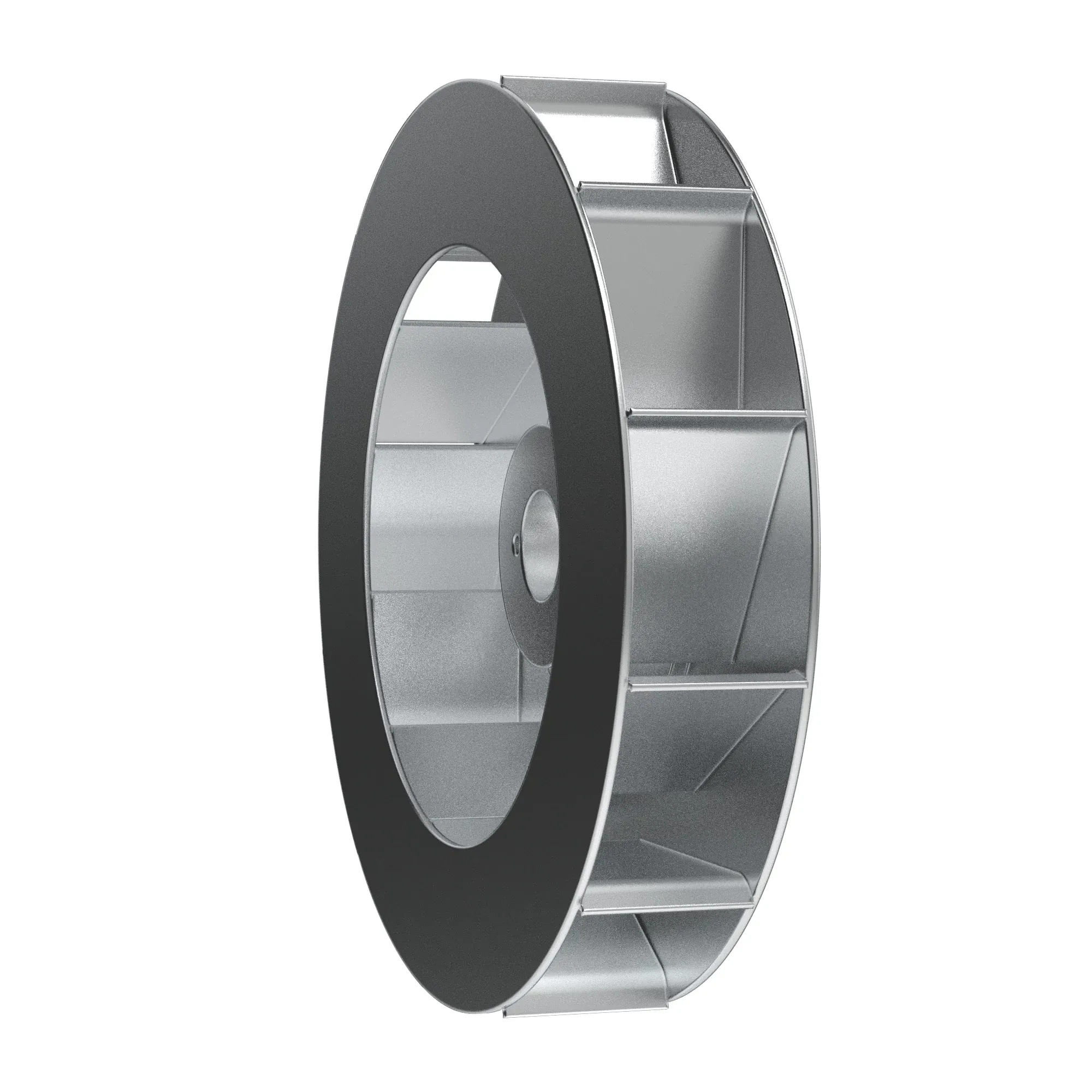 Impeller