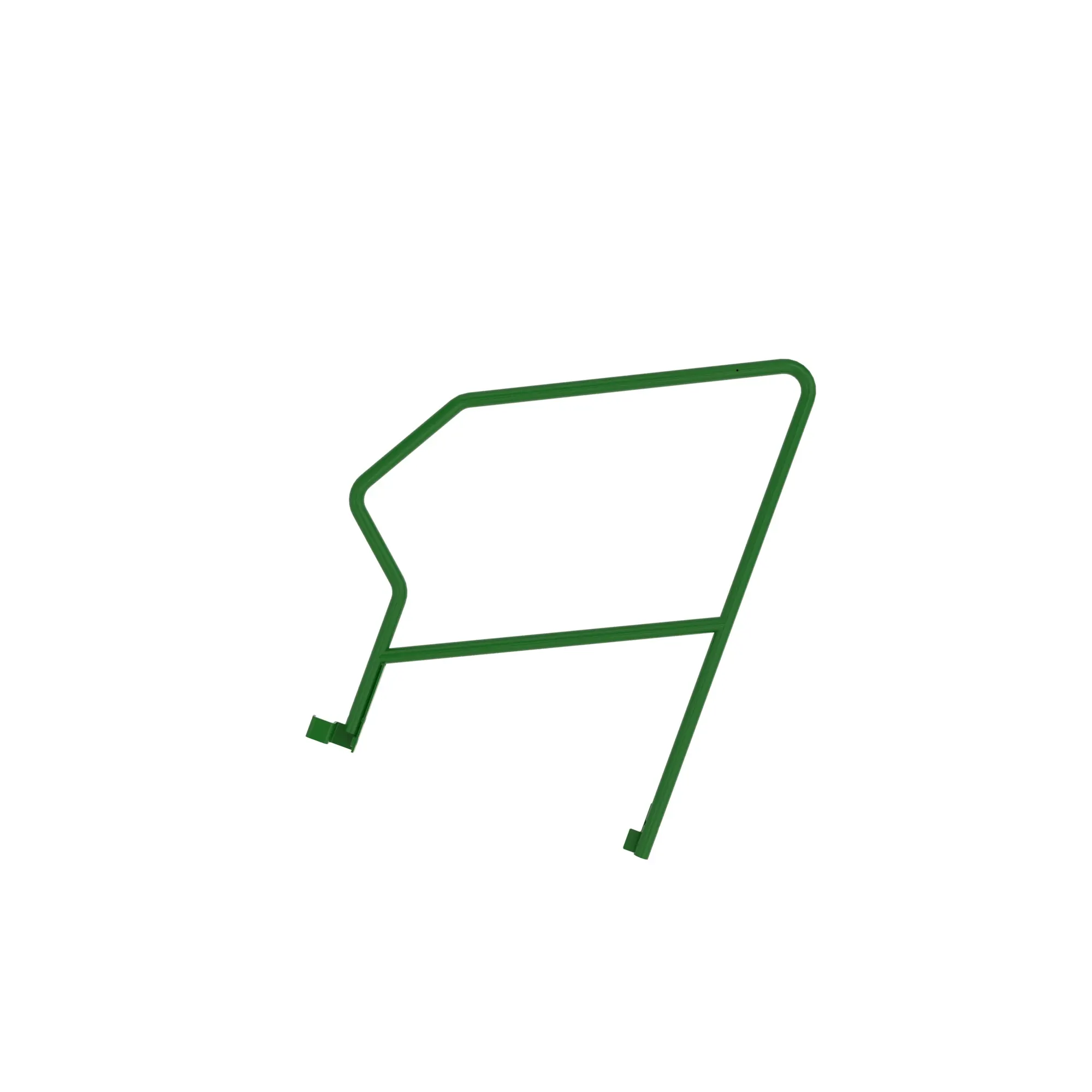 HANDRAIL