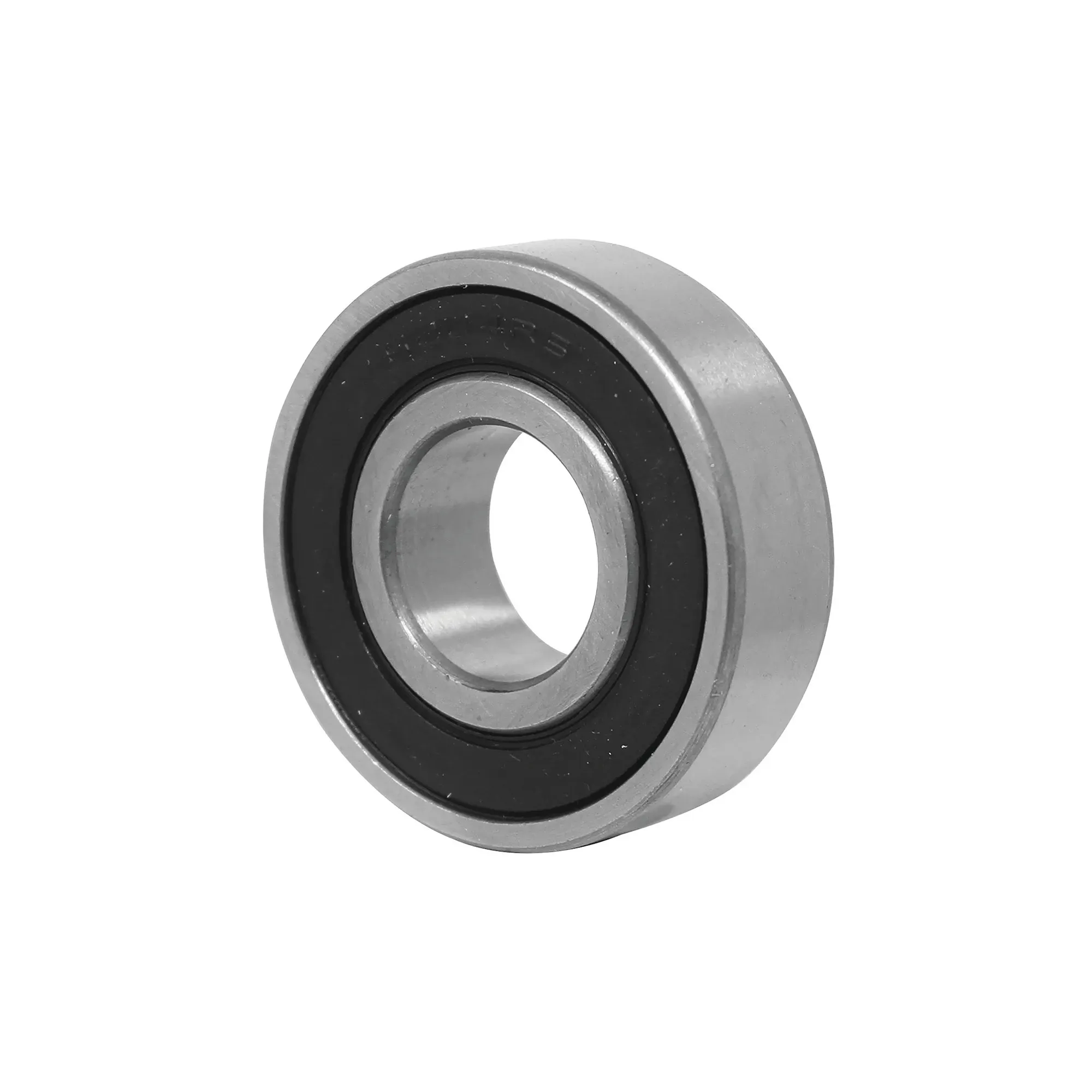 John Deere Ball Bearing - JD9436