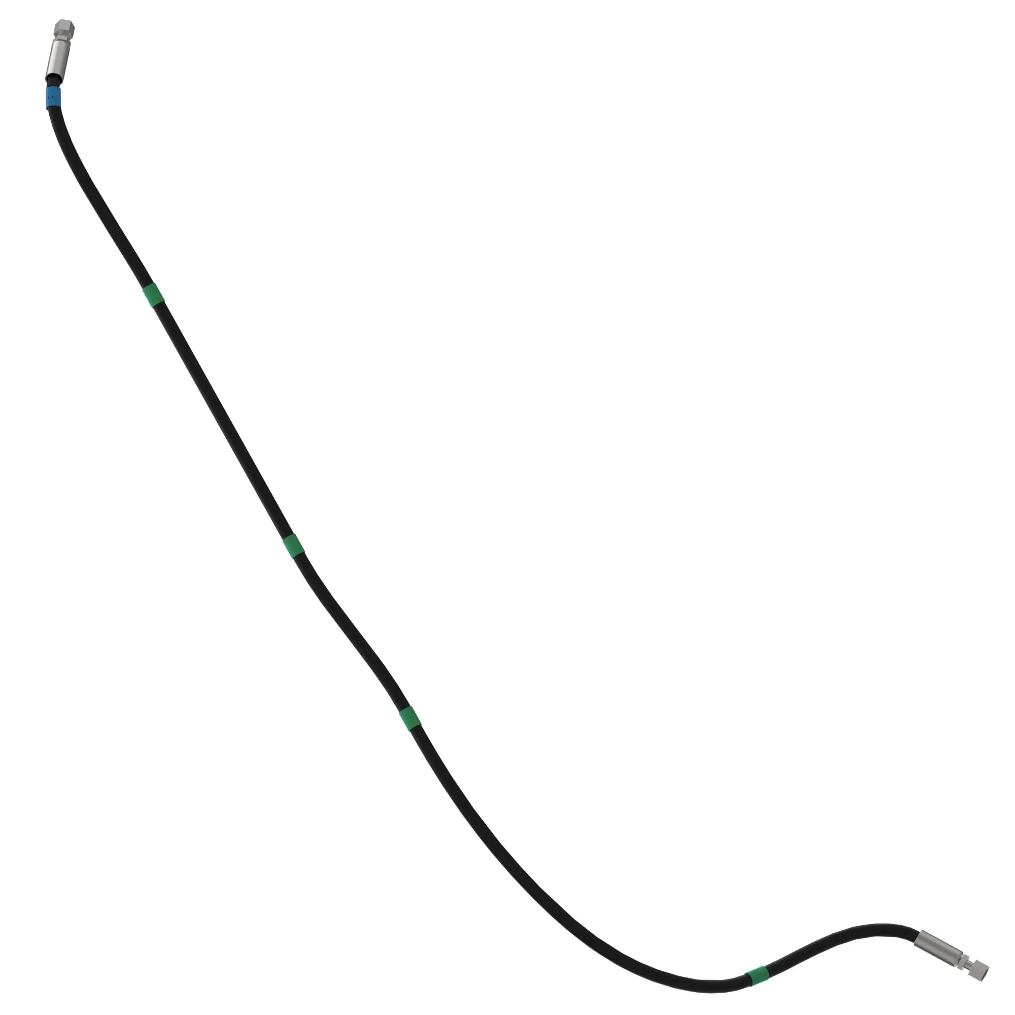 Hydraulic Hose
