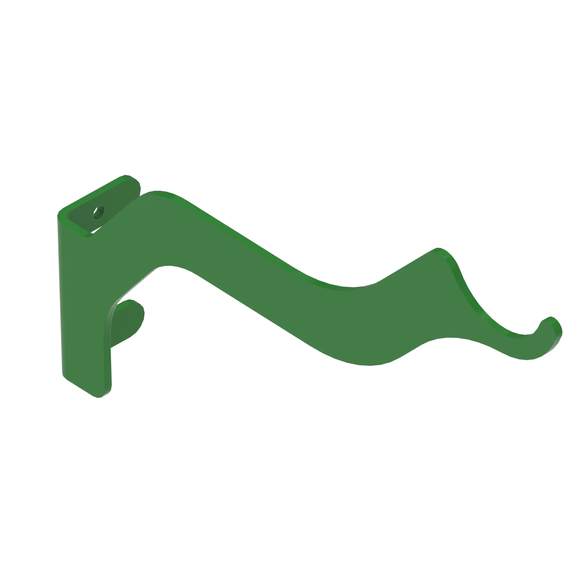 John Deere Bracket - A100958