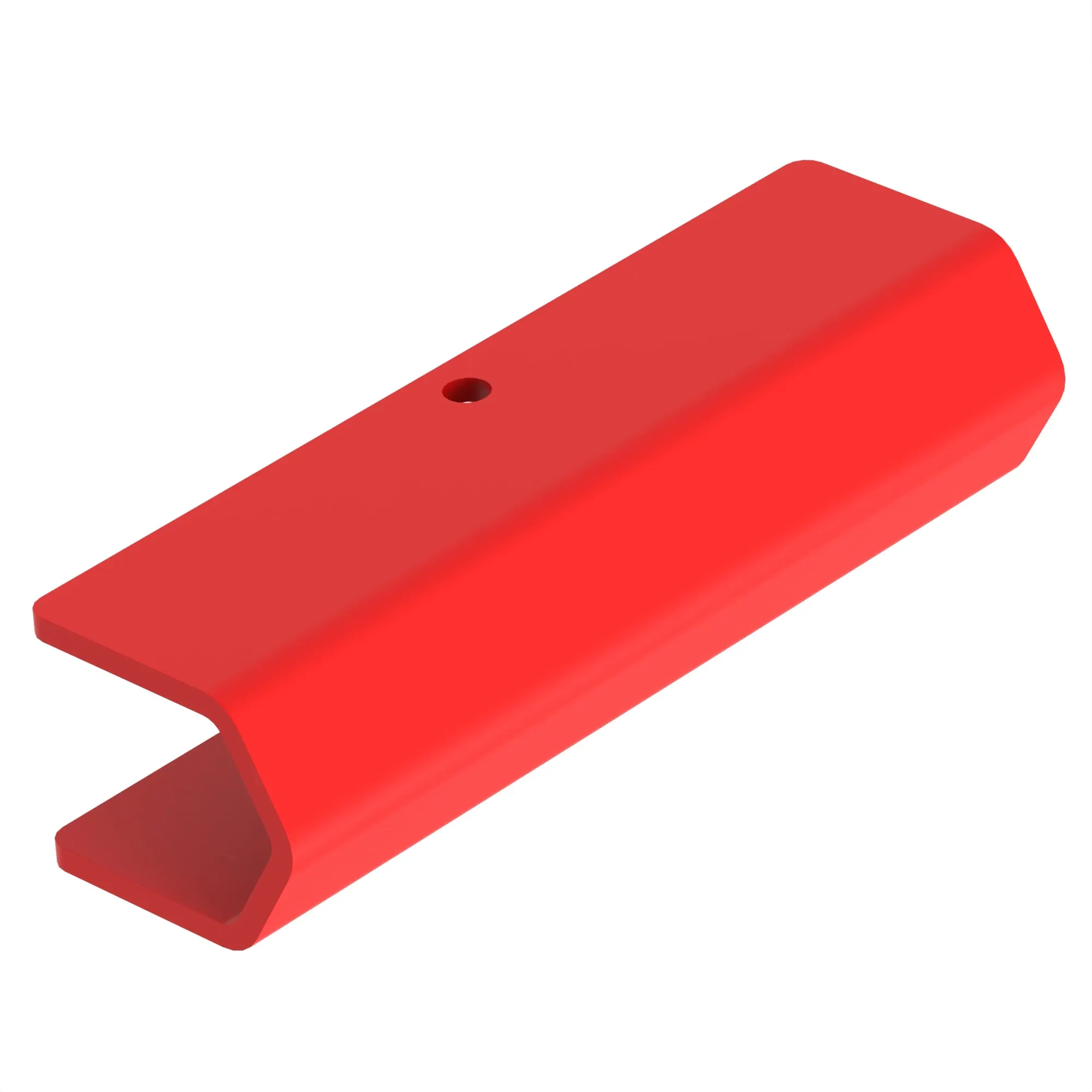BRACKET, LAW CYLINDER LOCKING COLLA
