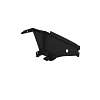 John Deere Cowl, Left Side - R569013