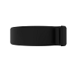 CLIP, 5/16" RETENTION