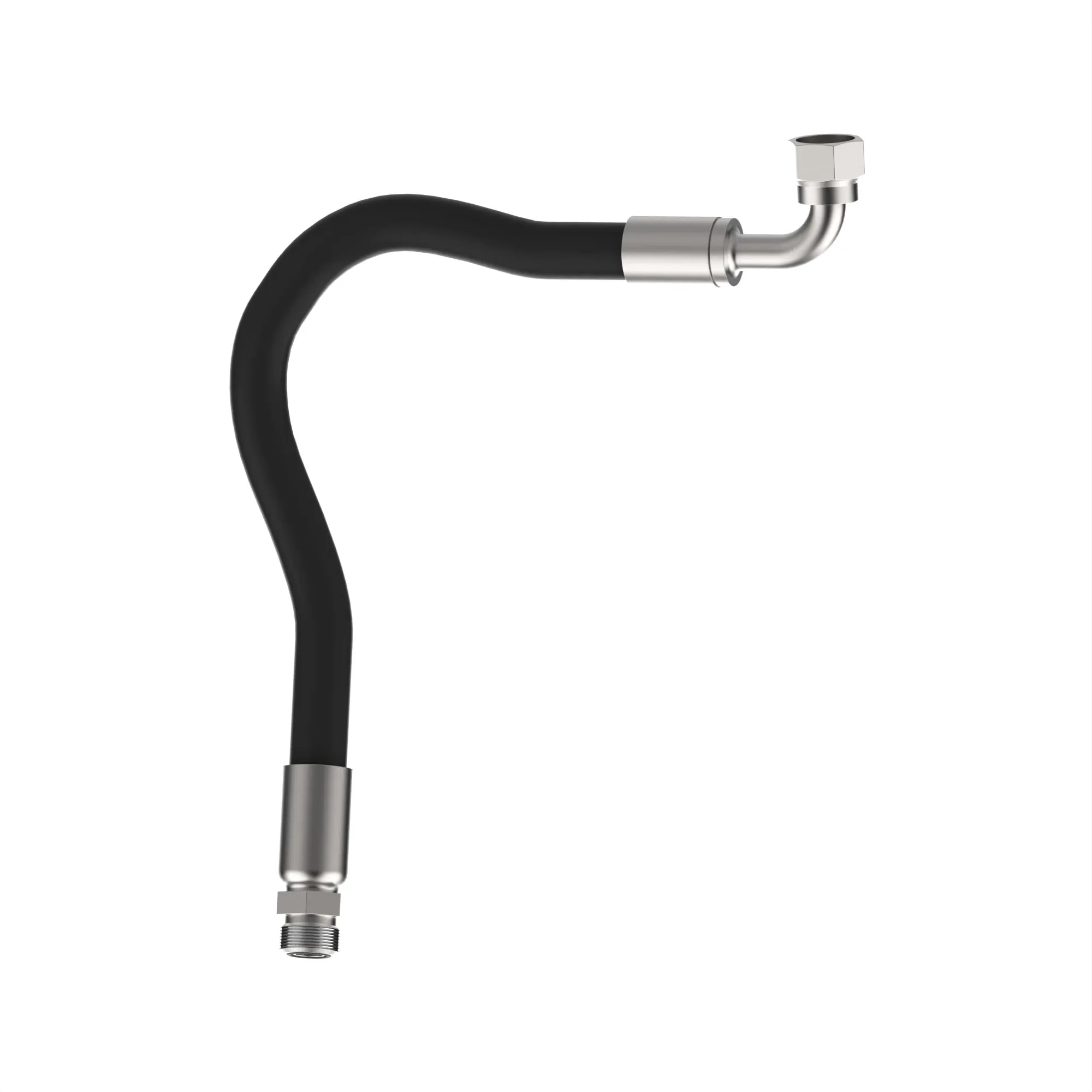 Hydraulic Hose