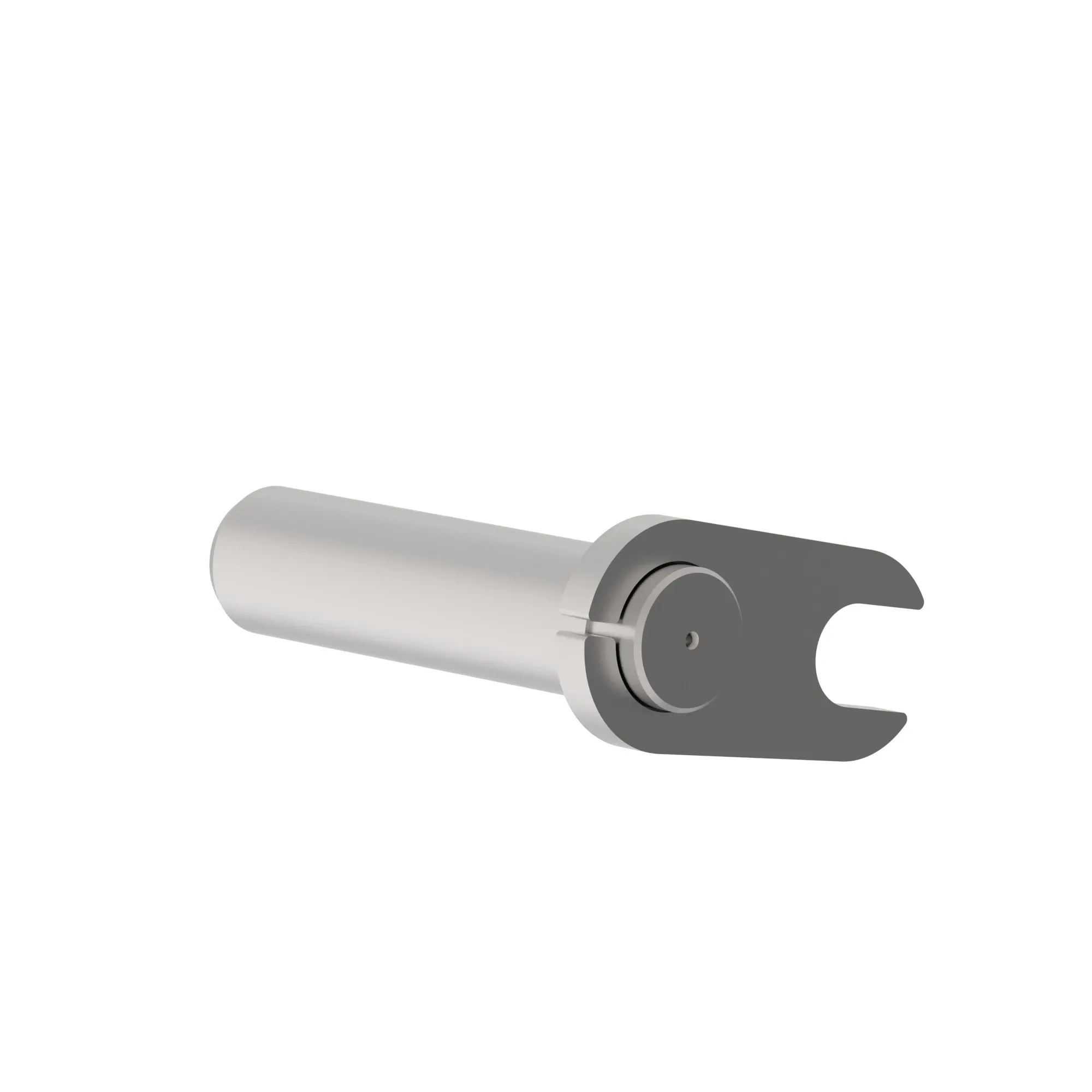 Weld Pin CYLINDER MOUNT ASSEMBLY