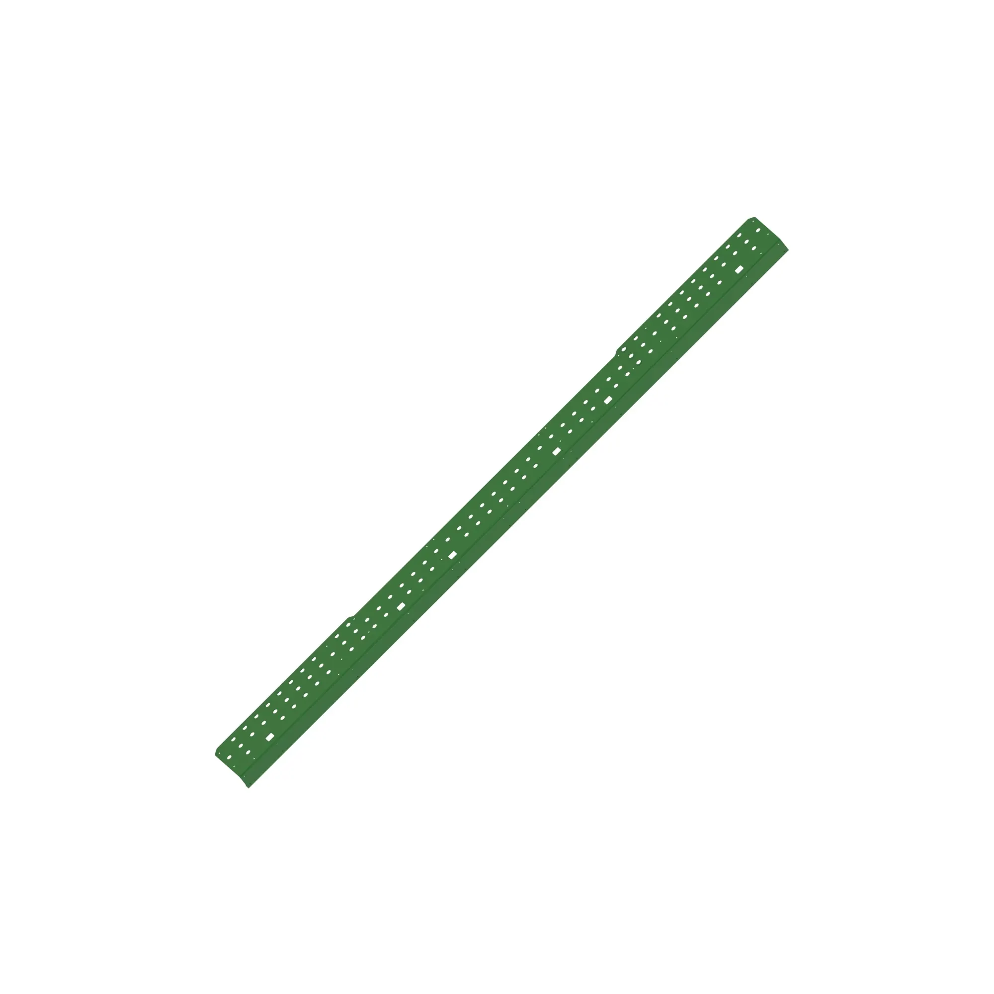 John Deere Channel - KK67217