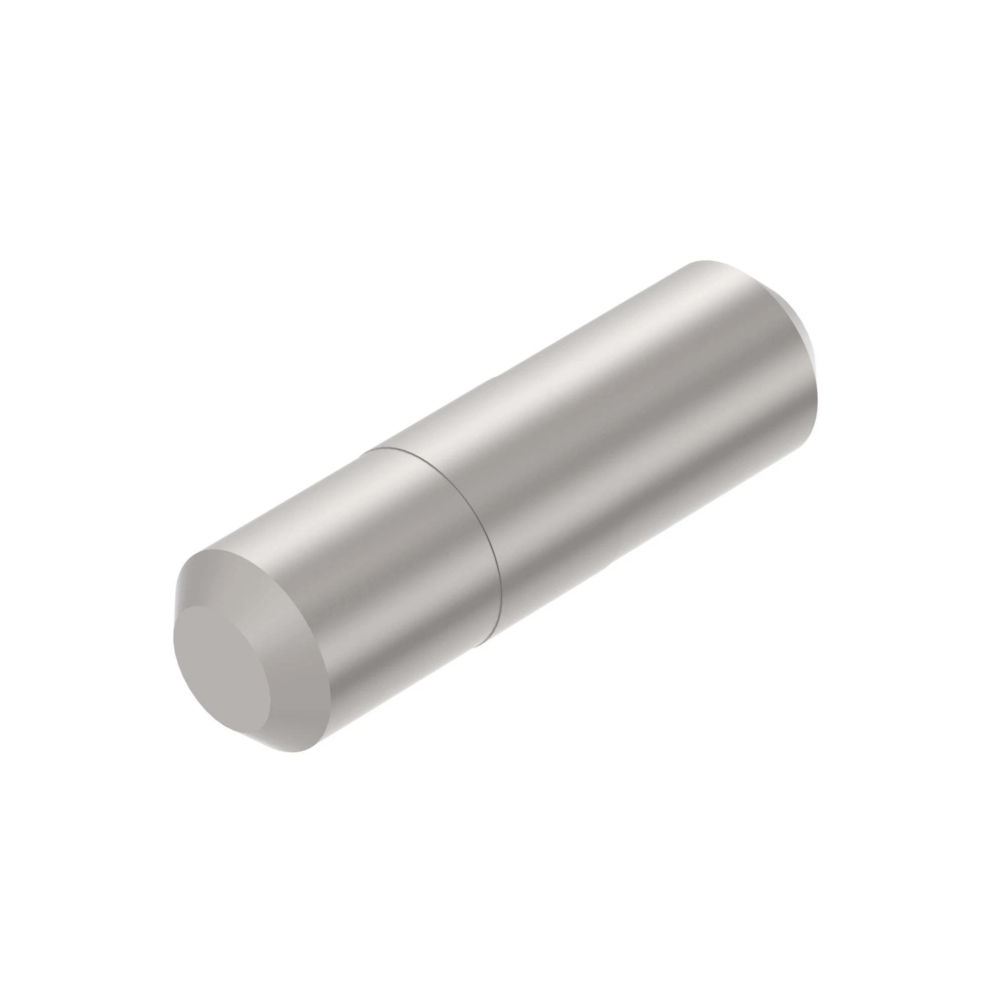 STUD, METRIC STRAIGHT