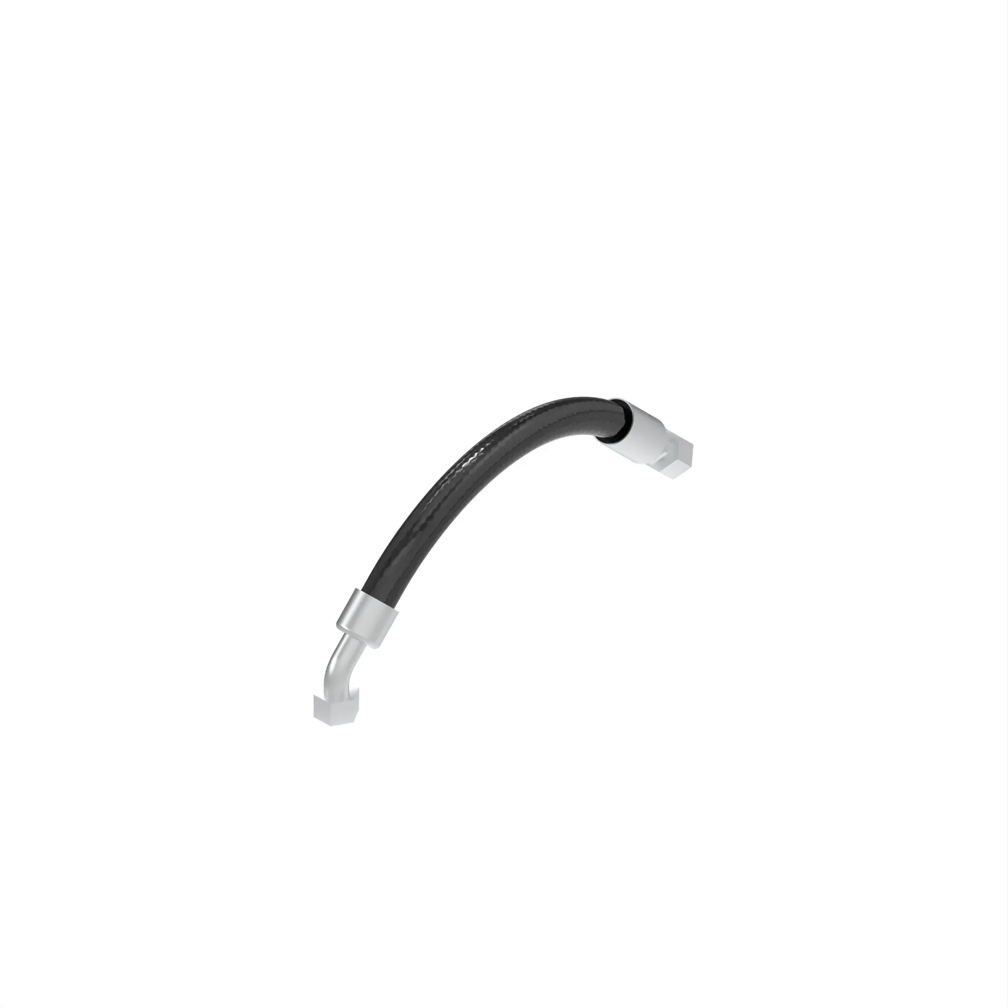 John Deere Hydraulic Hose - AH225347