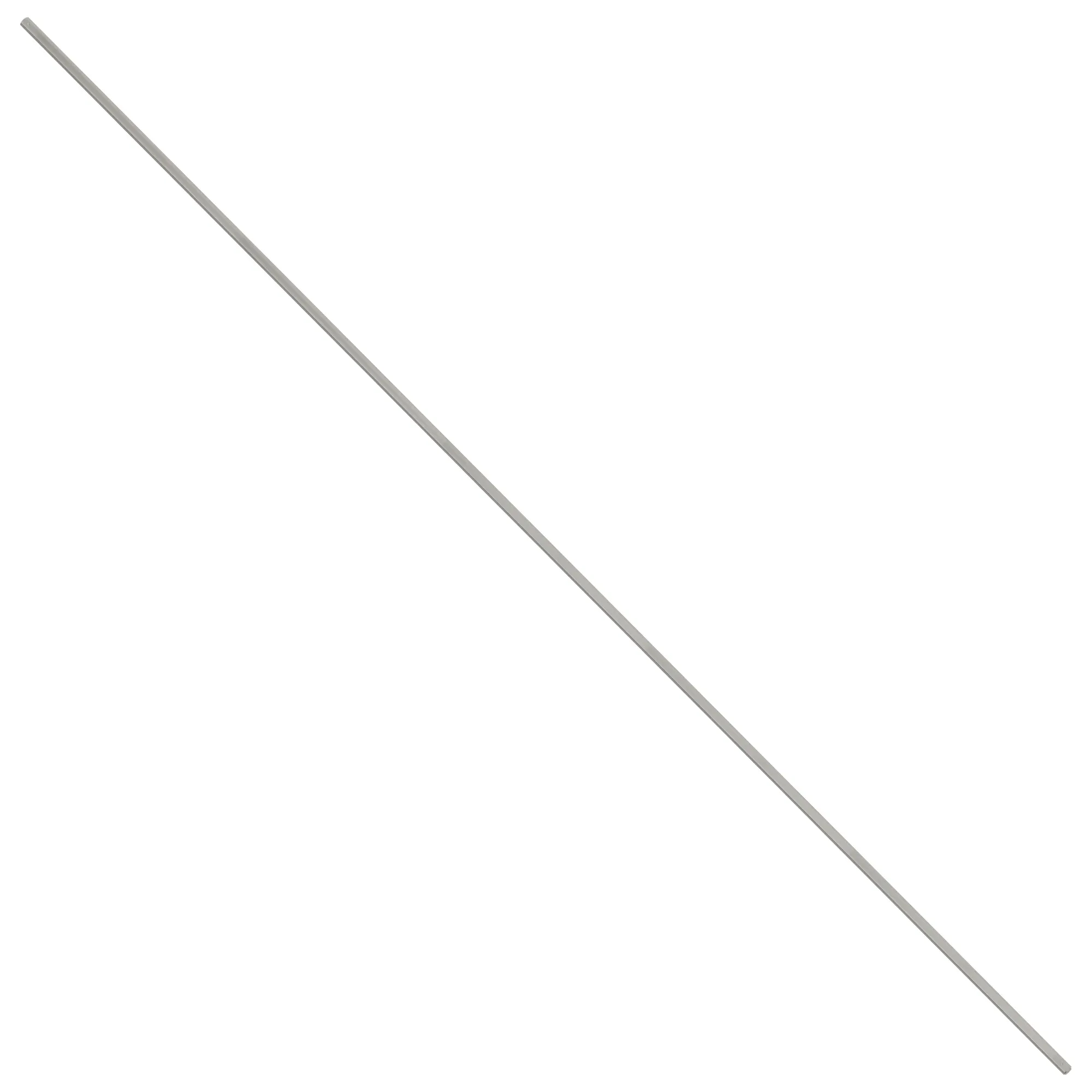 Shaft