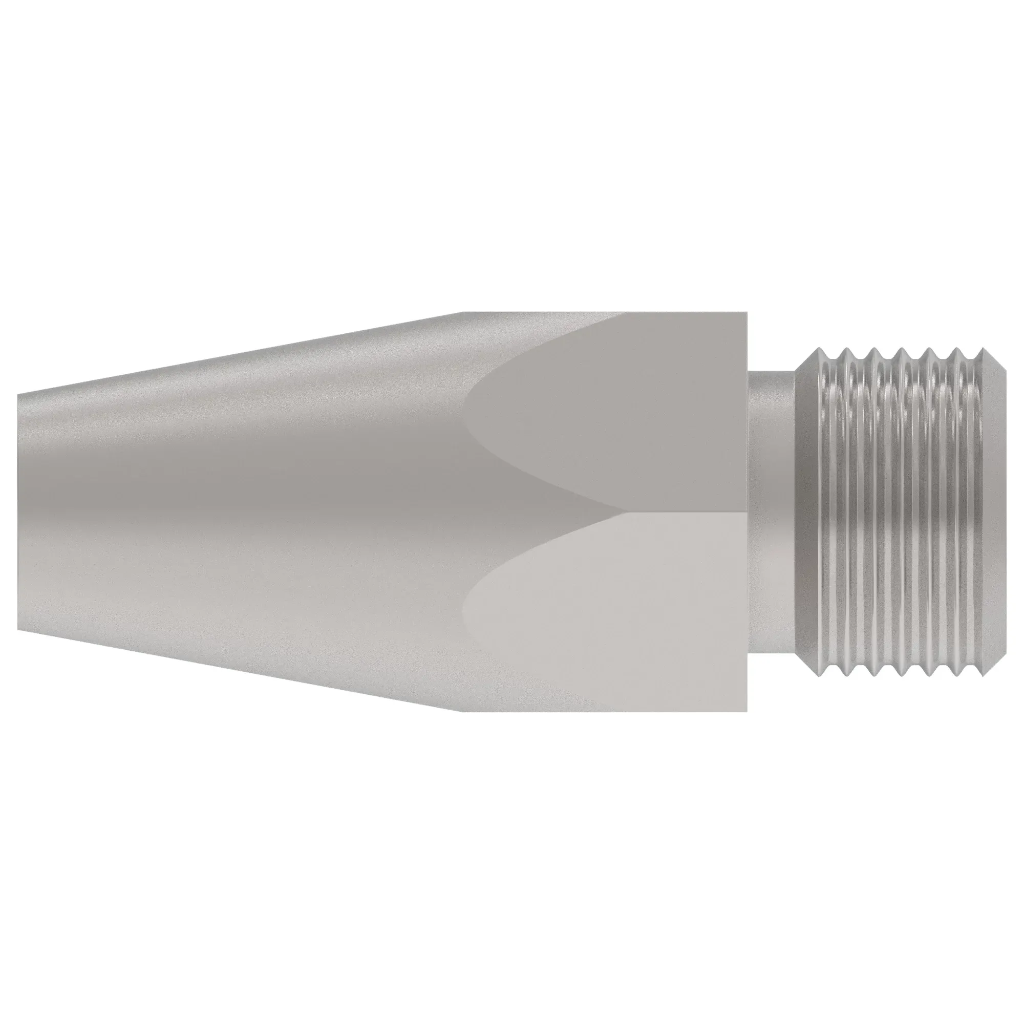 NOZZLE, NEEDLE RD-7.0