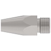NOZZLE, NEEDLE RD-7.0