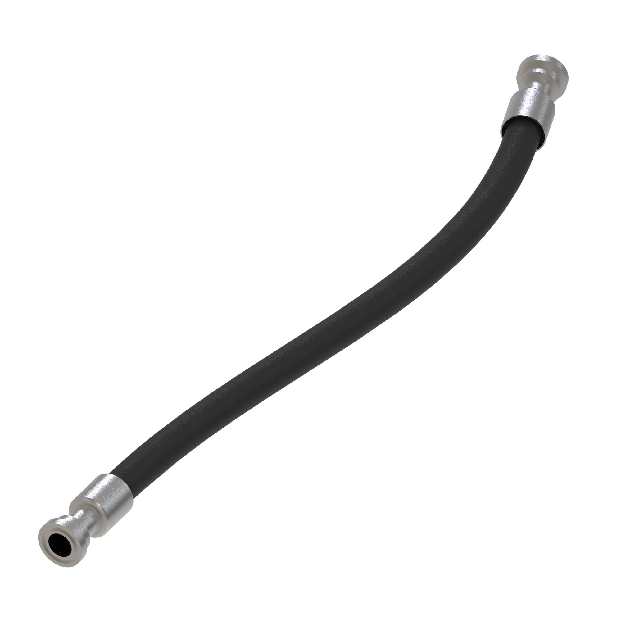 Hydraulic Hose