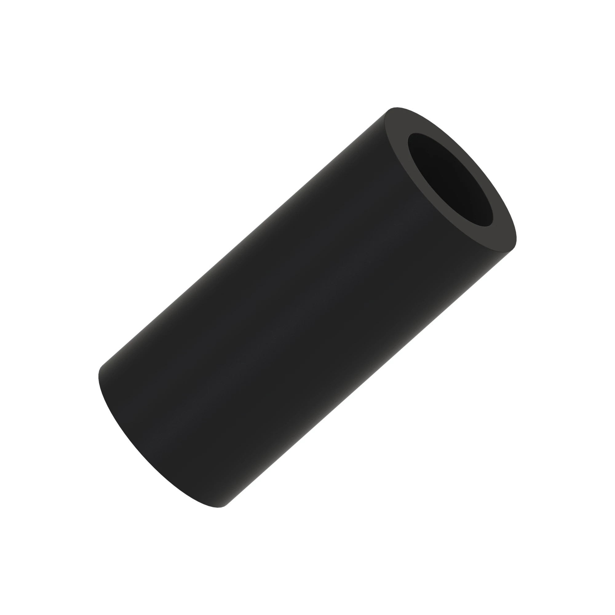 BUSHING, BRAKE SPRING