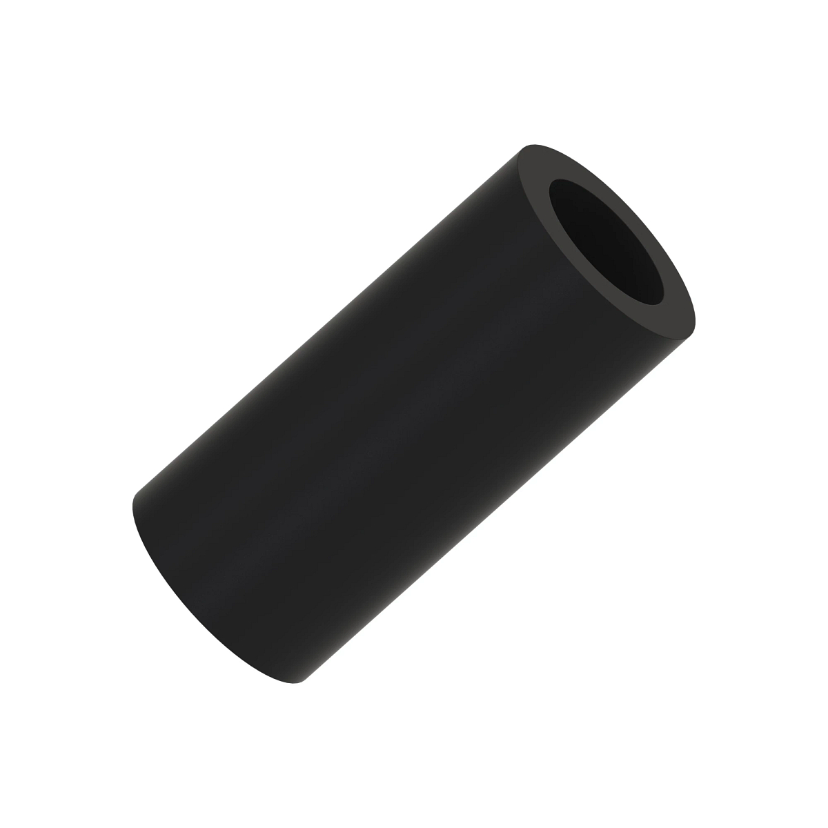 BUSHING, BRAKE SPRING