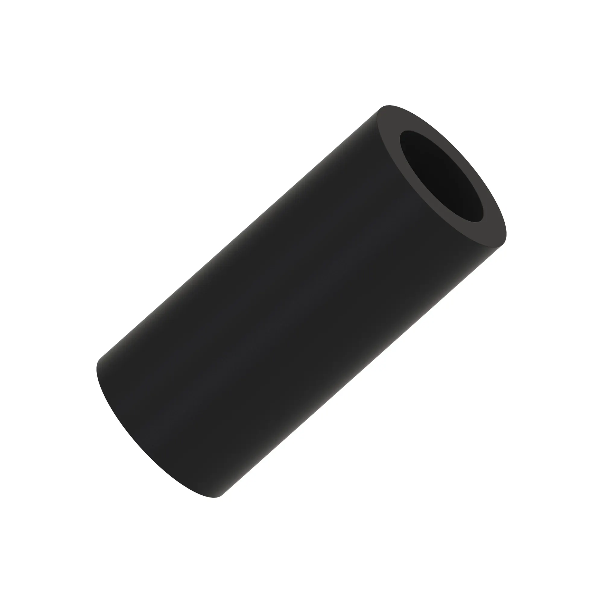 BUSHING, BRAKE SPRING