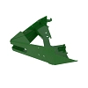 FOR CROP DIVIDER RH