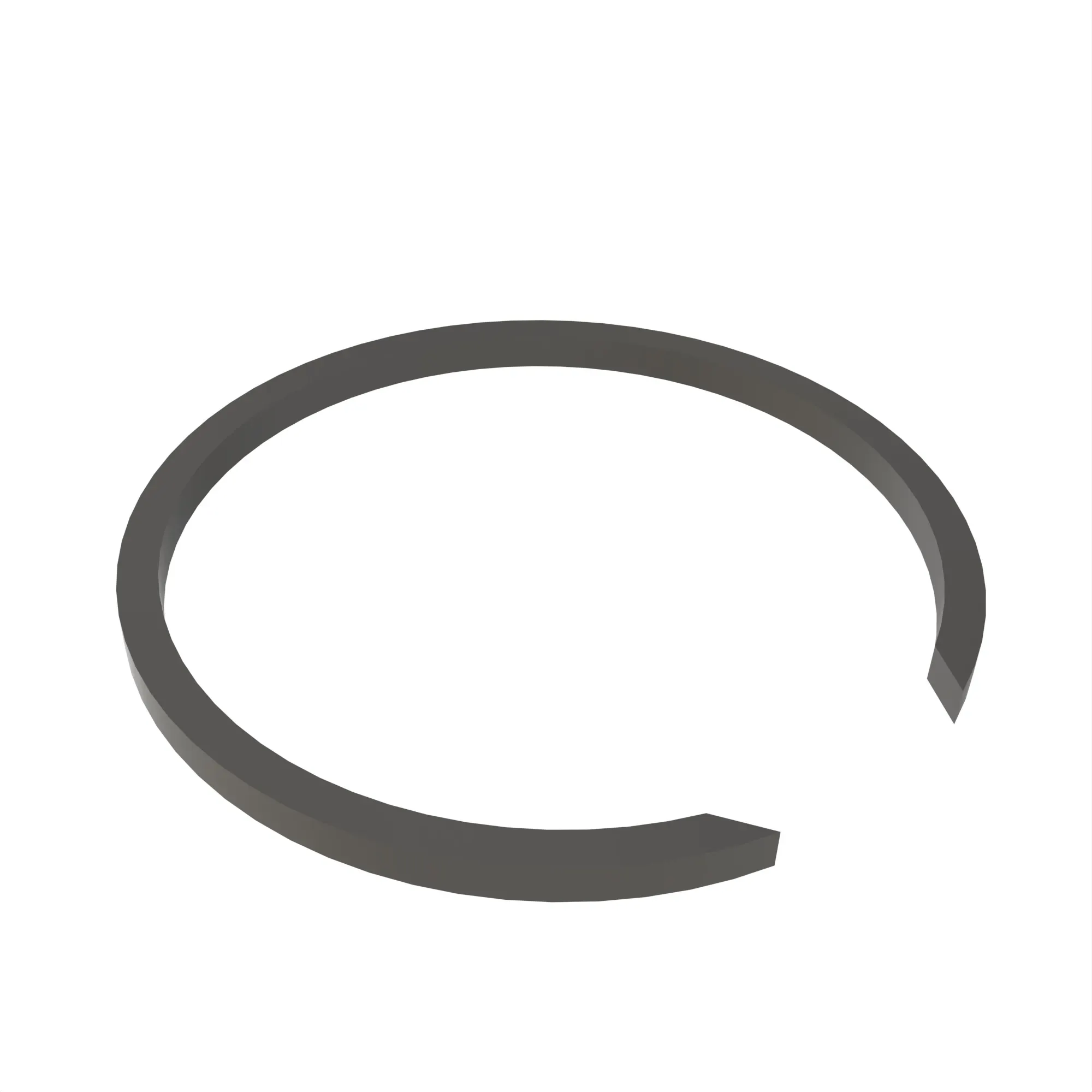 SNAP RING