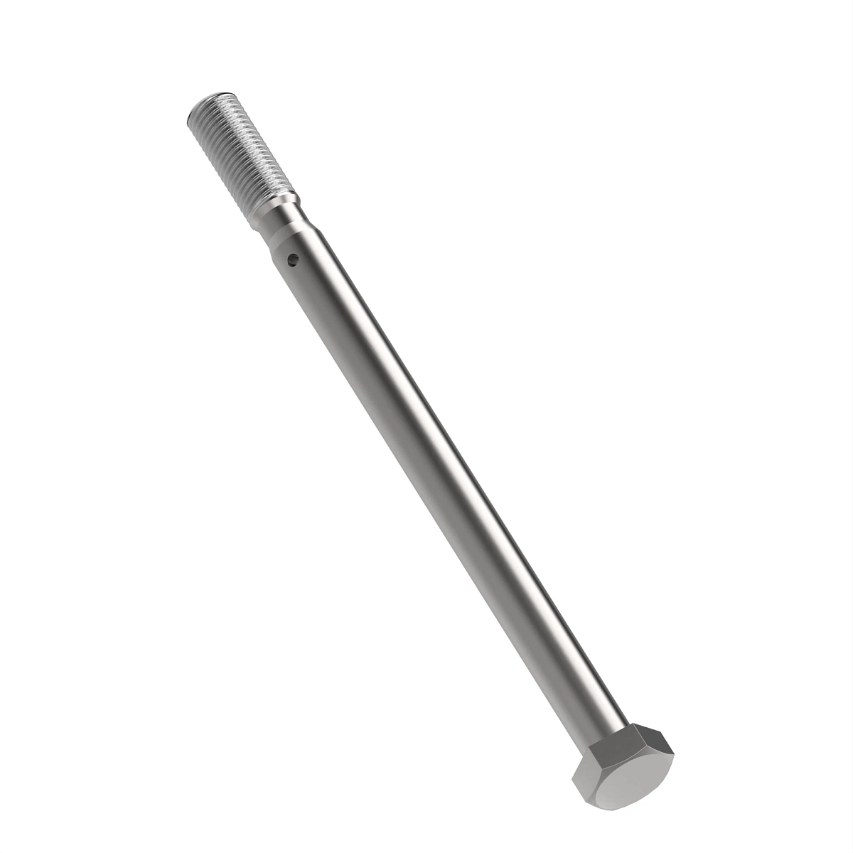 Screw Cap M12X185 DIN931